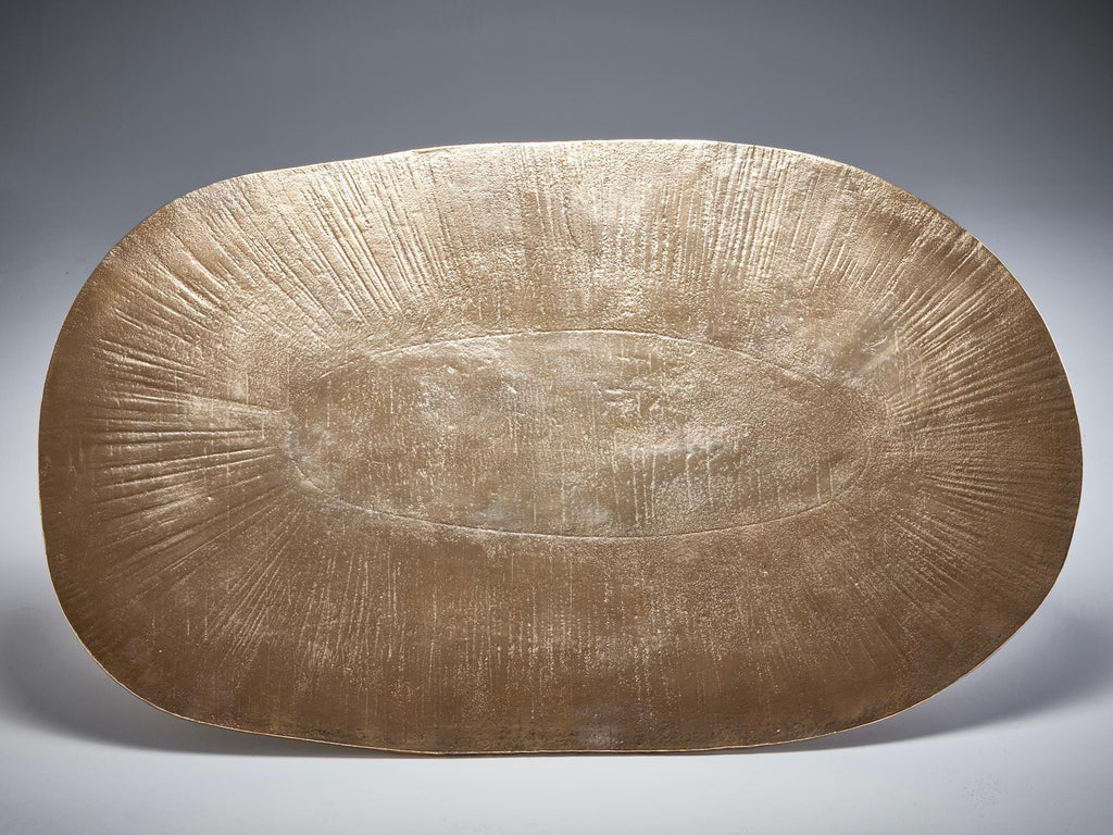 https://a.1stdibscdn.com/contemporary-high-polished-bronze-coffee-table-by-colo-studio-france-for-sale-picture-9/f_65832/f_448158421745948598053/IMG_6400_master.jpg