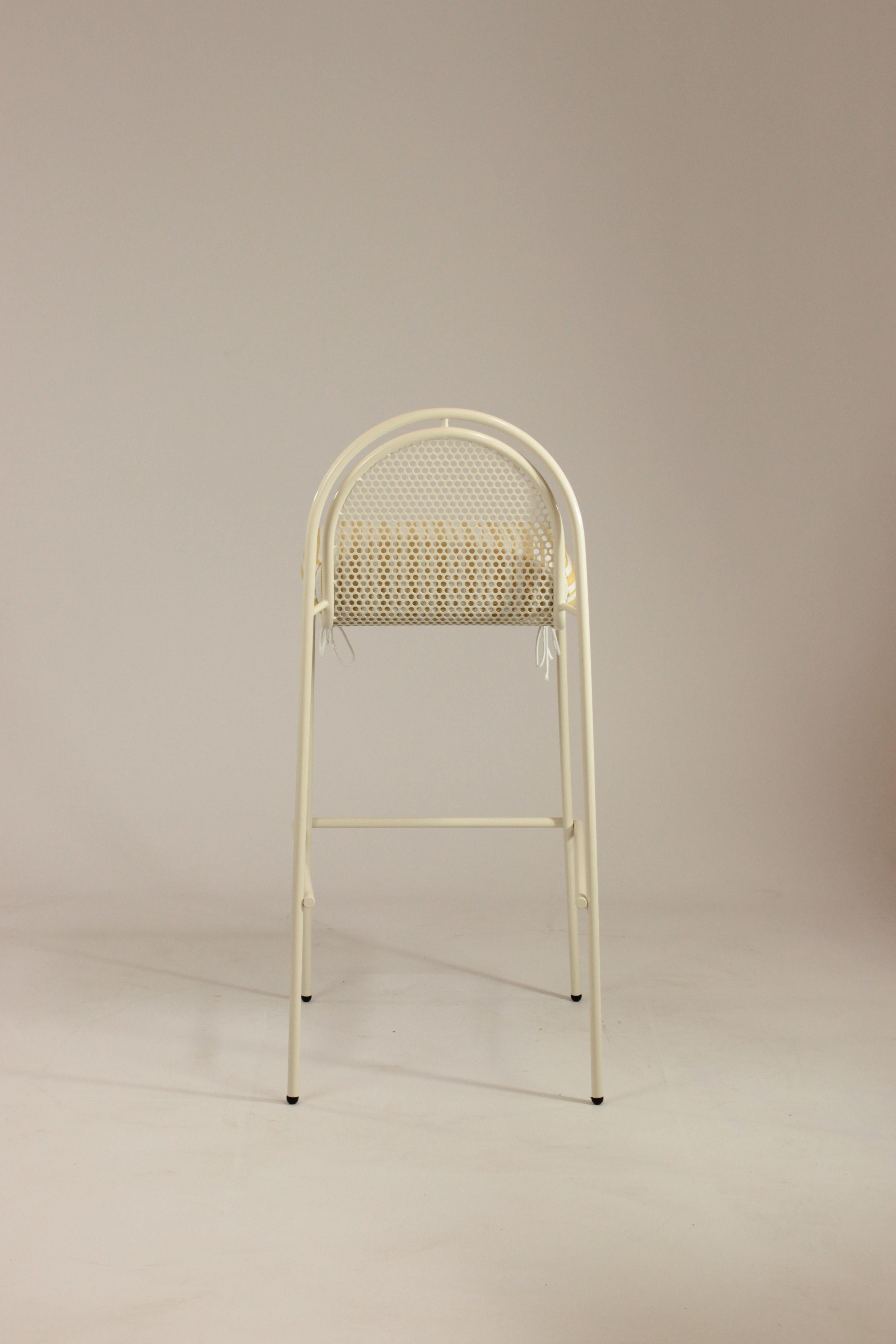 https://a.1stdibscdn.com/contemporary-riviera-bar-chair-in-lacquered-ivory-metal-for-outdoors-for-sale-picture-4/f_40973/f_456965721751469444458/IMG_6411_master.jpg