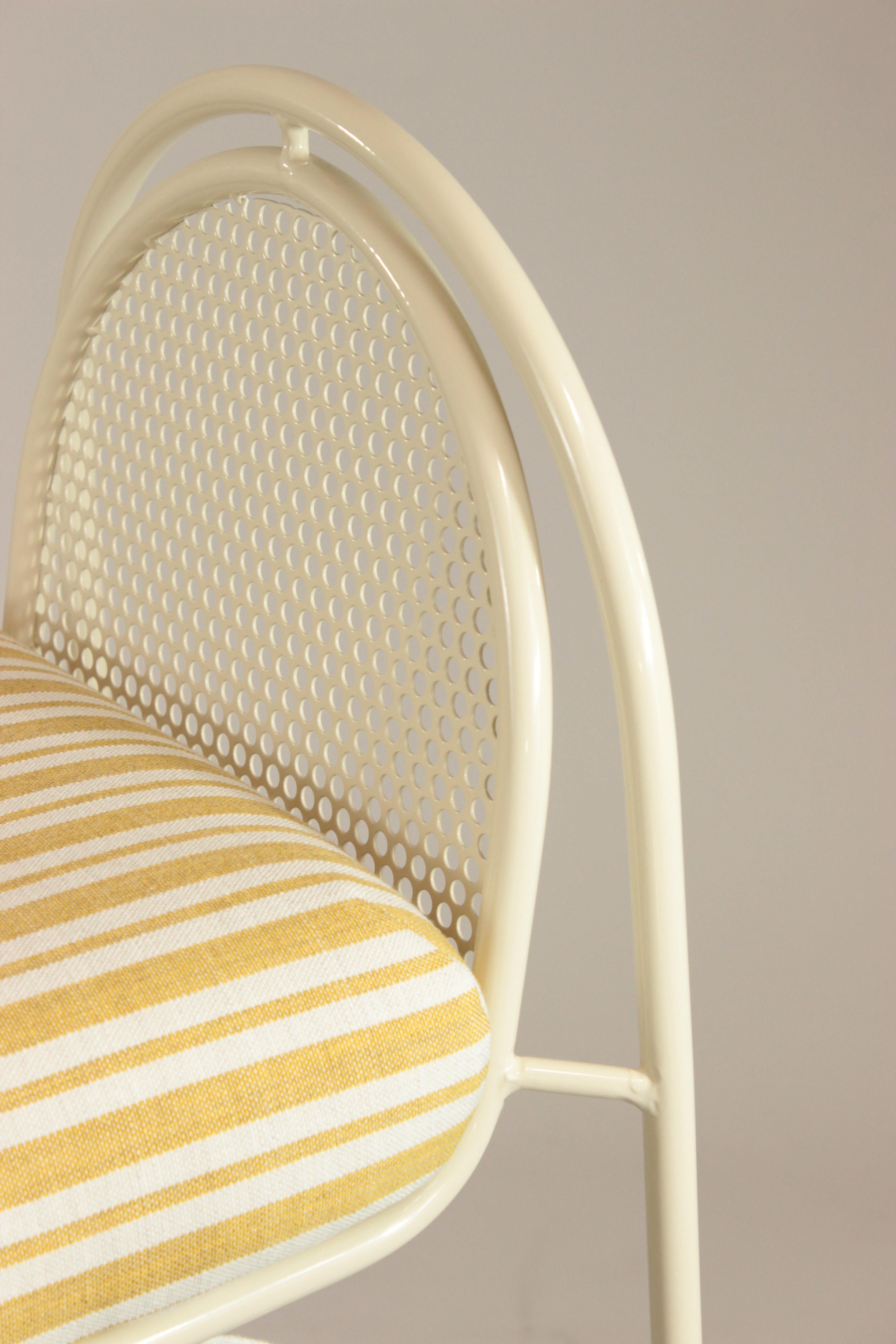 https://a.1stdibscdn.com/contemporary-riviera-bar-chair-in-lacquered-ivory-metal-for-outdoors-for-sale-picture-13/f_40973/f_456965721751469444316/IMG_6414_master.jpg