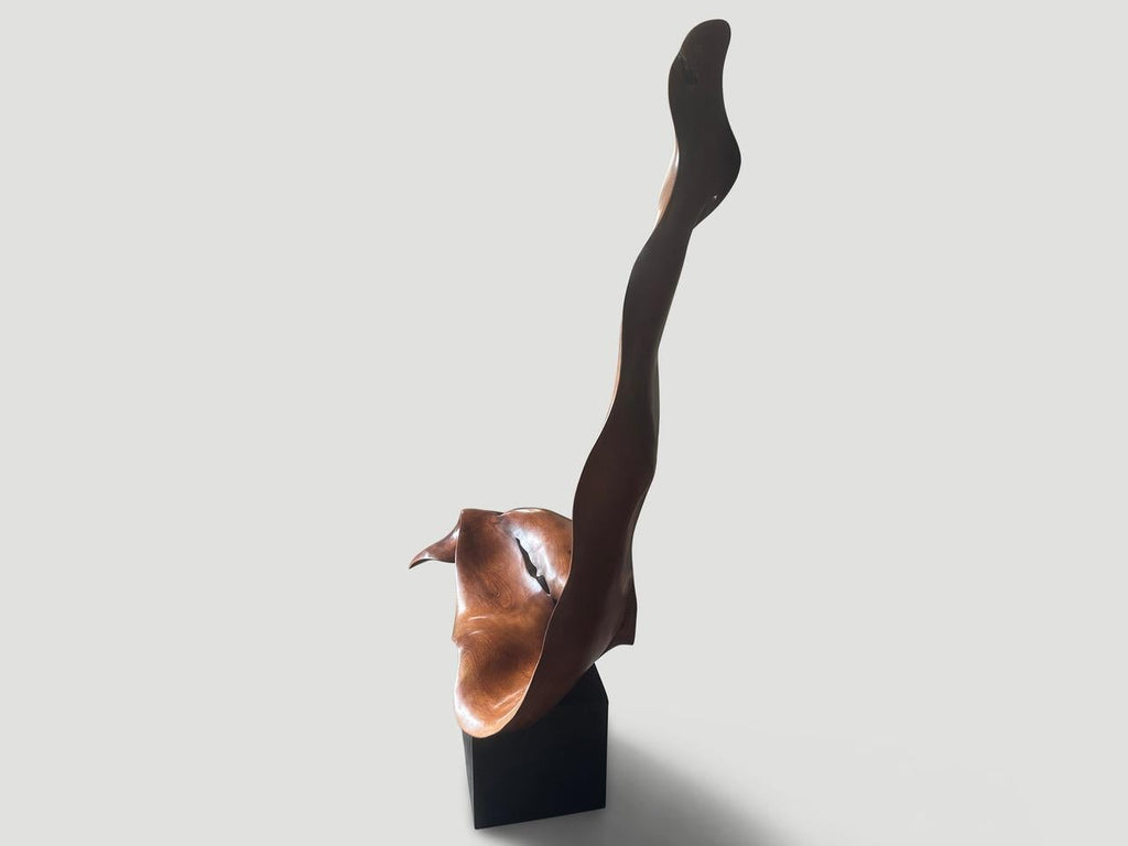 https://a.1stdibscdn.com/andrianna-shamaris-mahogany-wood-sculptural-chair-or-art-piece-for-sale-picture-3/f_10806/f_421436721730546436641/IMG_6422_master.jpeg