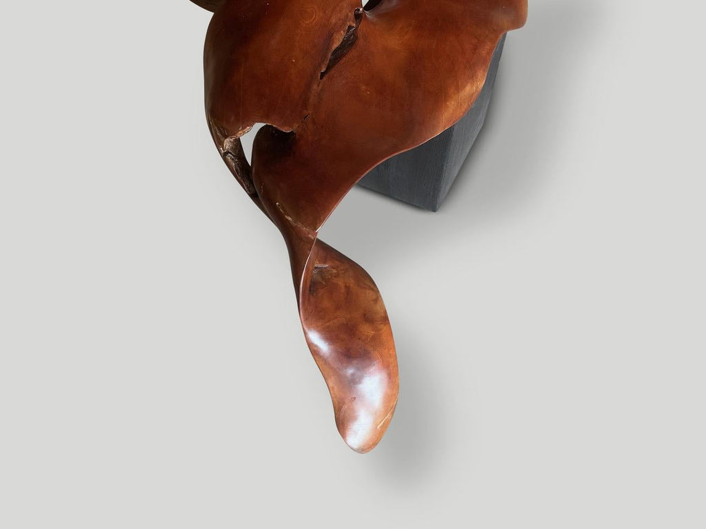 https://a.1stdibscdn.com/andrianna-shamaris-mahogany-wood-sculptural-chair-or-art-piece-for-sale-picture-4/f_10806/f_421436721730546439510/IMG_6425_master.jpeg
