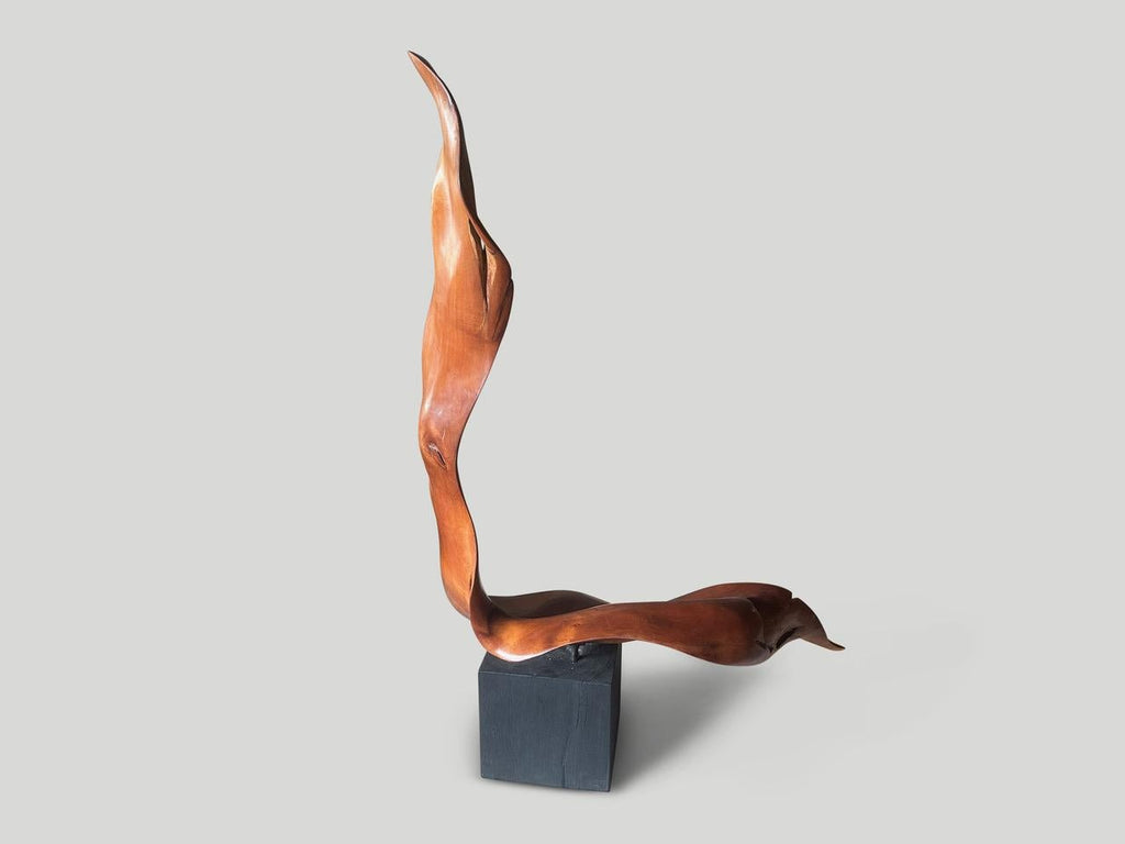 https://a.1stdibscdn.com/andrianna-shamaris-mahogany-wood-sculptural-chair-or-art-piece-for-sale-picture-6/f_10806/f_421436721730546441192/IMG_6426_master.jpeg