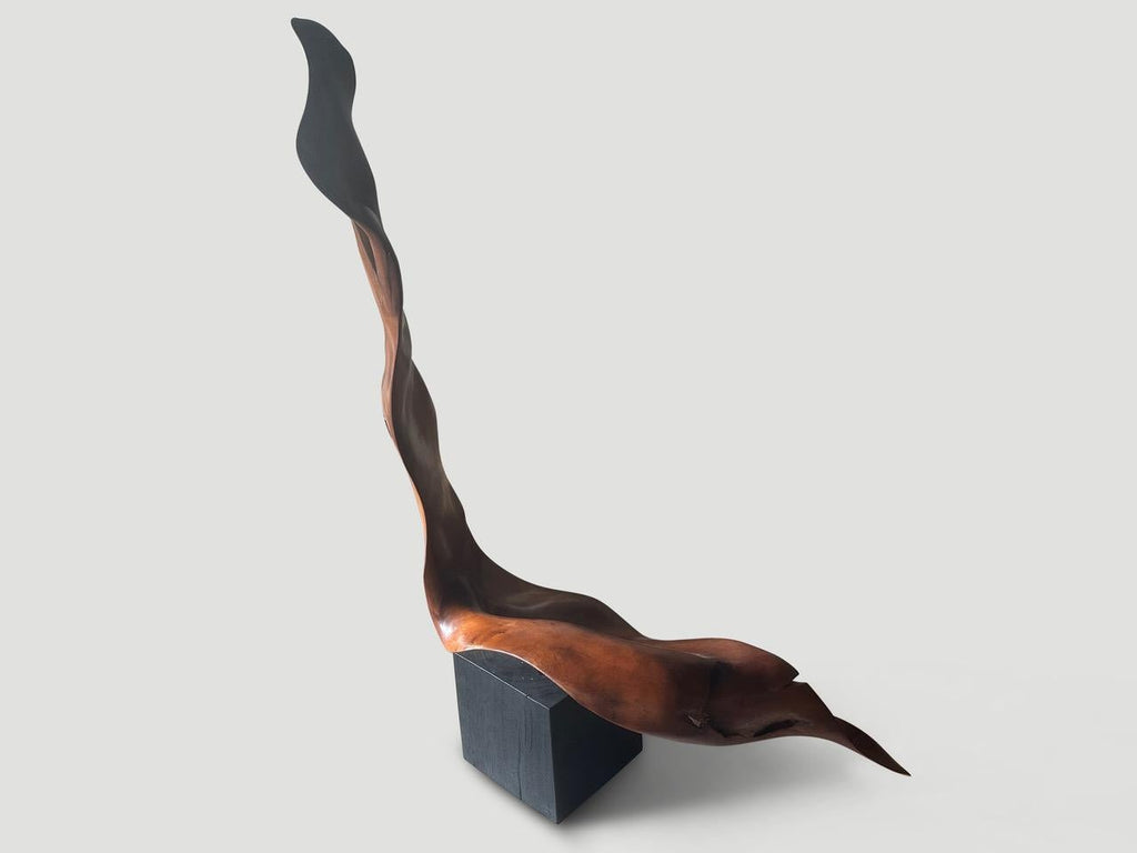 https://a.1stdibscdn.com/andrianna-shamaris-mahogany-wood-sculptural-chair-or-art-piece-for-sale-picture-2/f_10806/f_421436721730546441190/IMG_6427_master.jpeg
