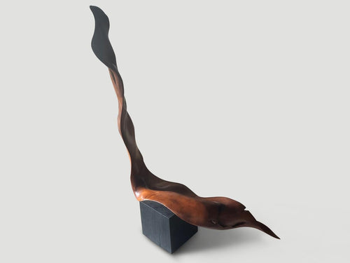 https://a.1stdibscdn.com/andrianna-shamaris-mahogany-wood-sculptural-chair-or-art-piece-for-sale-picture-2/f_10806/f_421436721730546441190/IMG_6427_master.jpeg