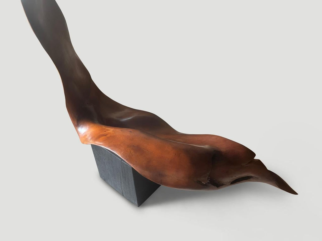 https://a.1stdibscdn.com/andrianna-shamaris-mahogany-wood-sculptural-chair-or-art-piece-for-sale-picture-5/f_10806/f_421436721730546441437/IMG_6428_master.jpeg