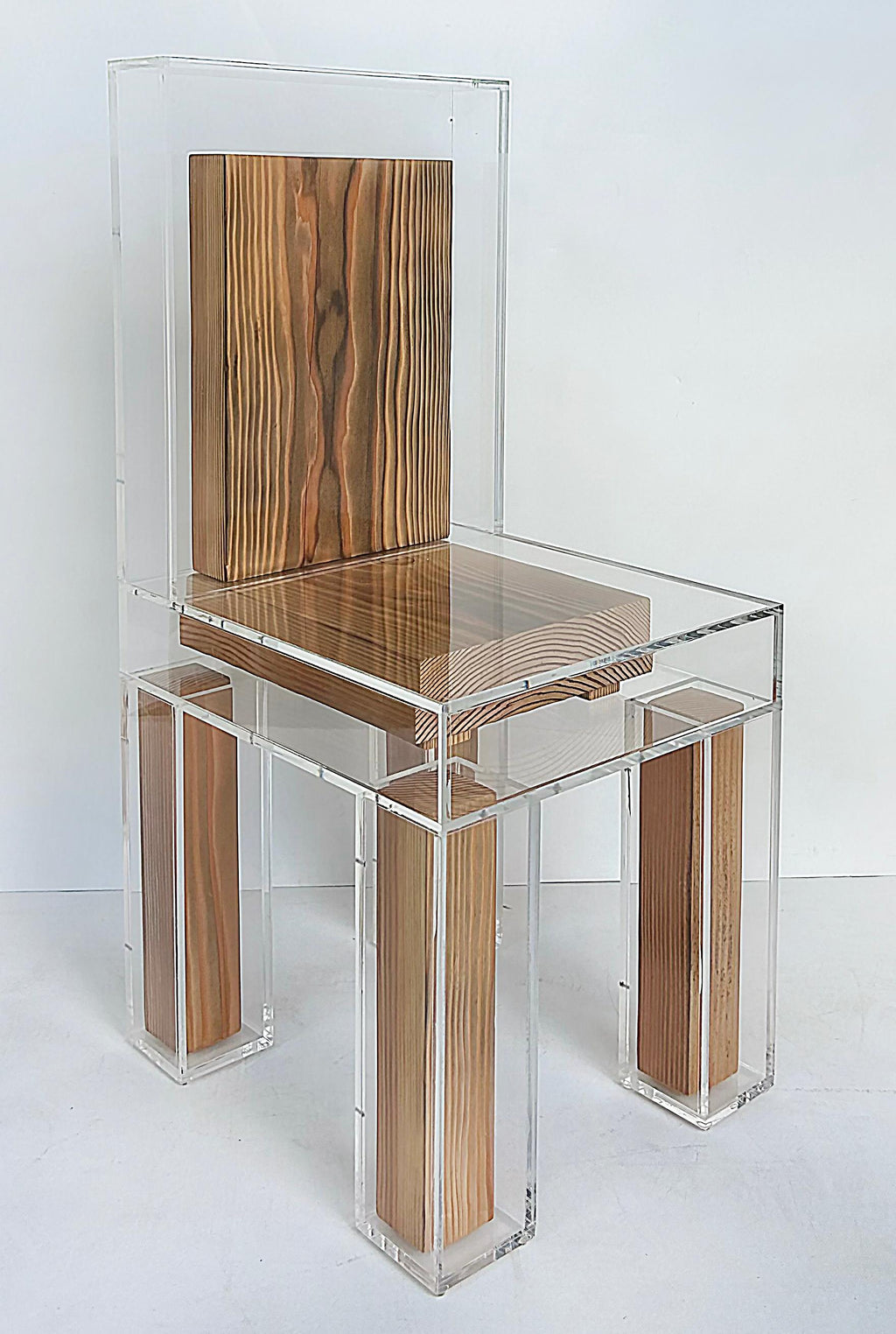https://a.1stdibscdn.com/custom-made-lucite-and-wood-sculptural-chair-for-sale-picture-2/f_19743/f_450816621747623348671/IMG_6430_master.jpg