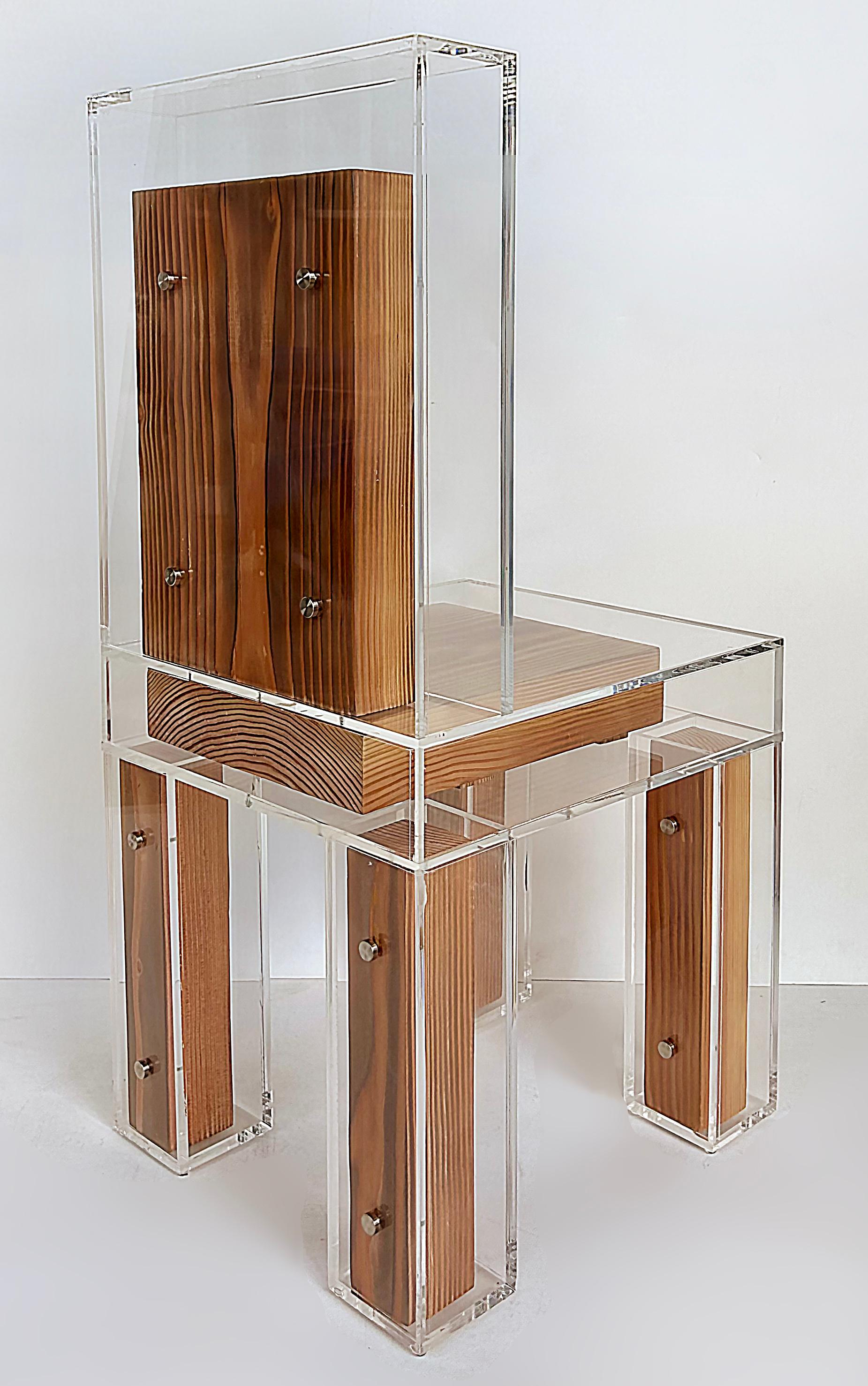 https://a.1stdibscdn.com/custom-made-lucite-and-wood-sculptural-chair-for-sale-picture-3/f_19743/f_450816621747623348684/IMG_6432_master.jpg