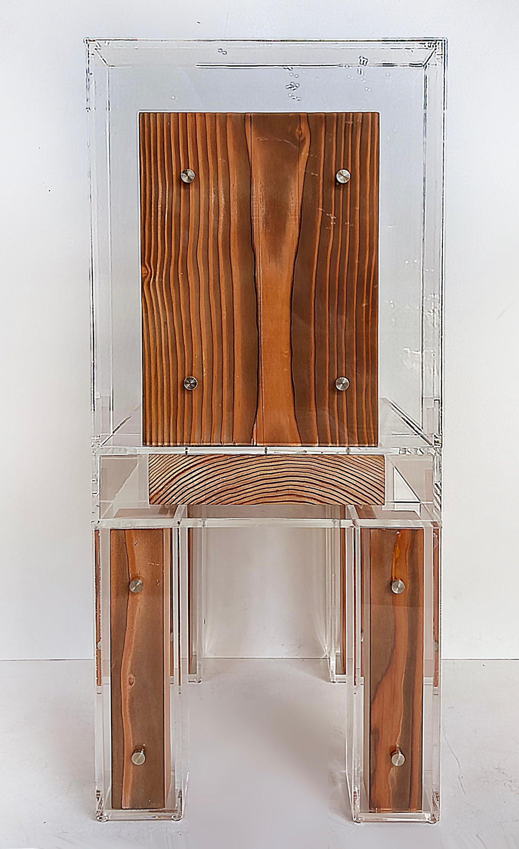 https://a.1stdibscdn.com/custom-made-lucite-and-wood-sculptural-chair-for-sale-picture-7/f_19743/f_450816621747623347147/IMG_6433_master.jpg