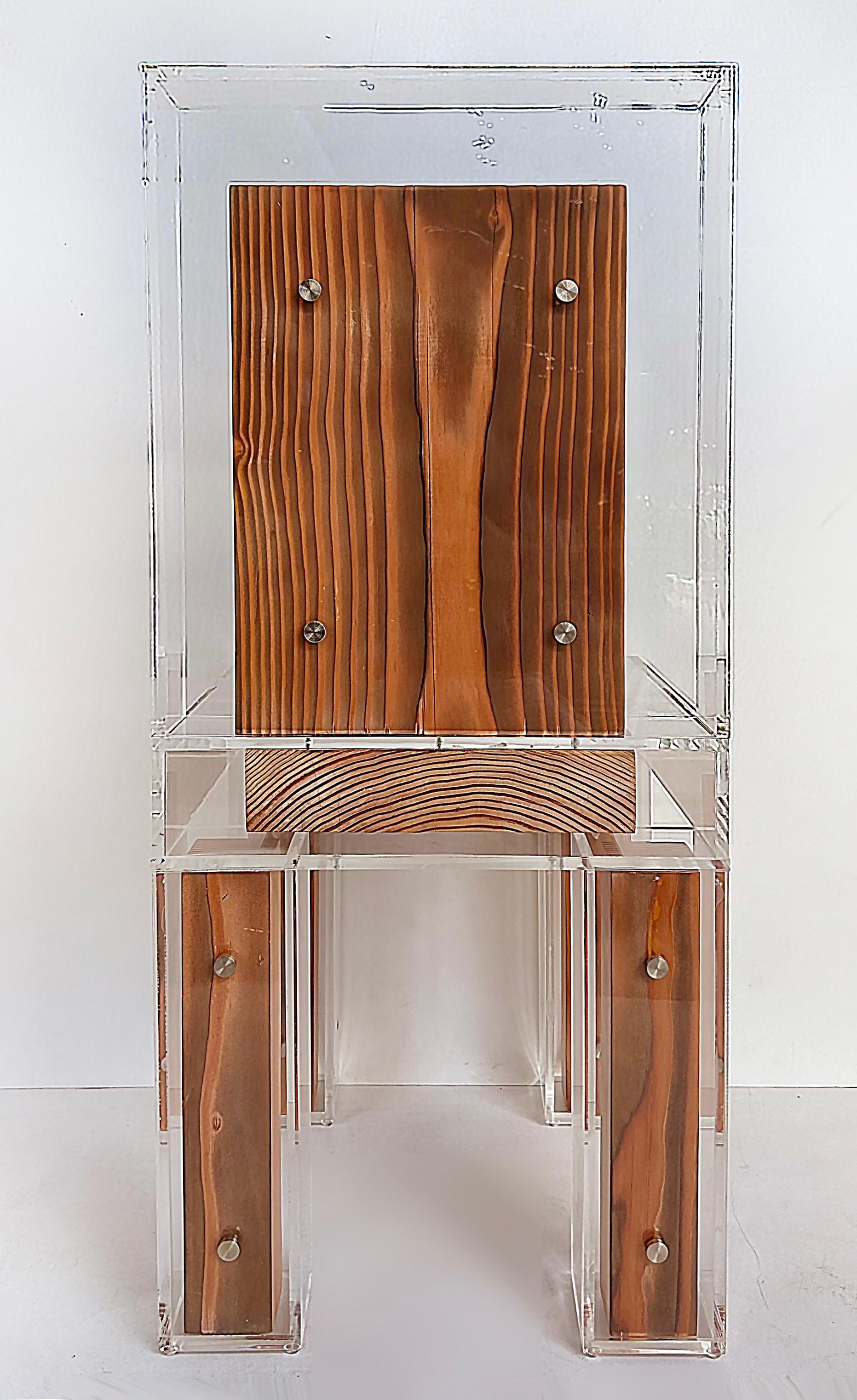 https://a.1stdibscdn.com/custom-made-lucite-and-wood-sculptural-chair-for-sale-picture-7/f_19743/f_450816621747623347147/IMG_6433_master.jpg