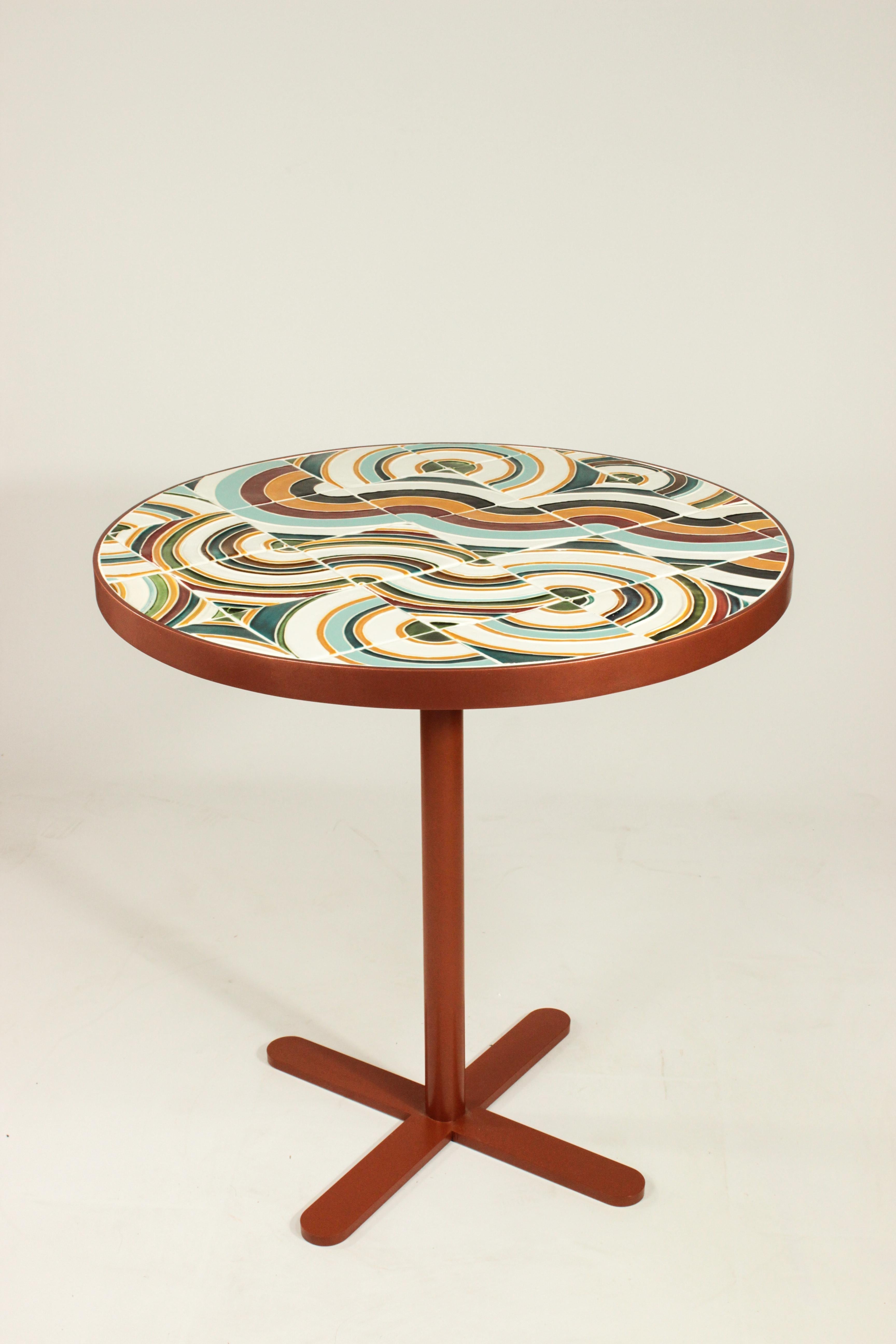 https://a.1stdibscdn.com/dining-table-caldas-75-with-multicolor-handmade-tiles-for-sale-picture-3/f_40973/f_456963121751468875106/IMG_6433_master.jpg