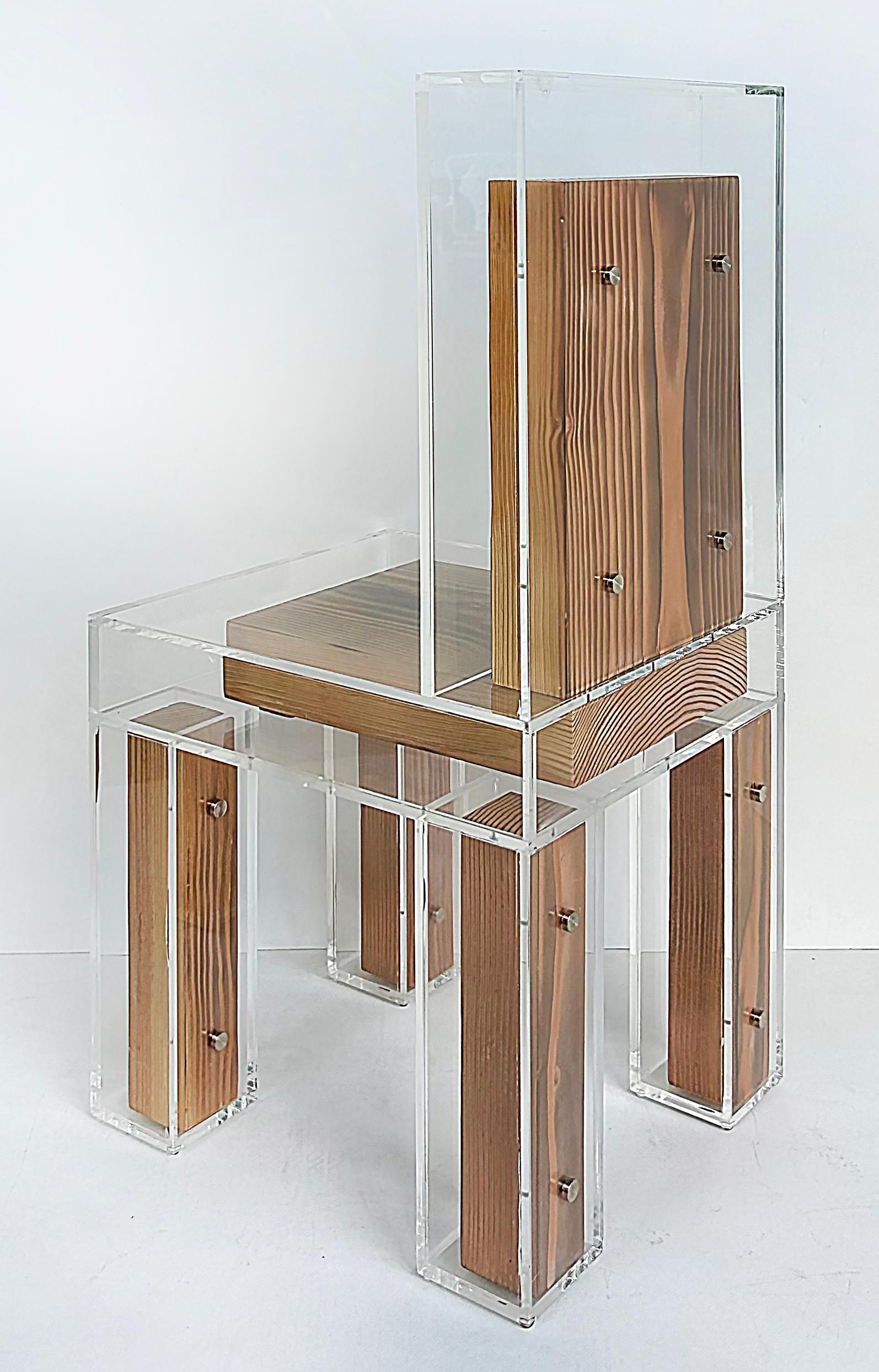 https://a.1stdibscdn.com/custom-made-lucite-and-wood-sculptural-chair-for-sale-picture-6/f_19743/f_450816621747623346840/IMG_6434_master.jpg