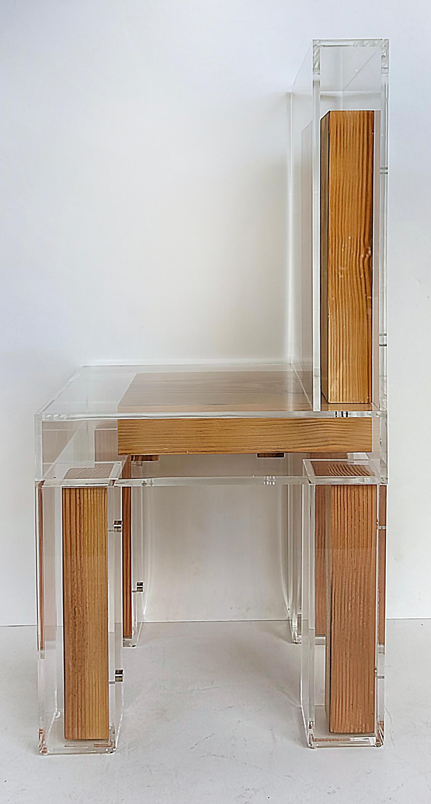 https://a.1stdibscdn.com/custom-made-lucite-and-wood-sculptural-chair-for-sale-picture-4/f_19743/f_450816621747623346817/IMG_6435_master.jpg