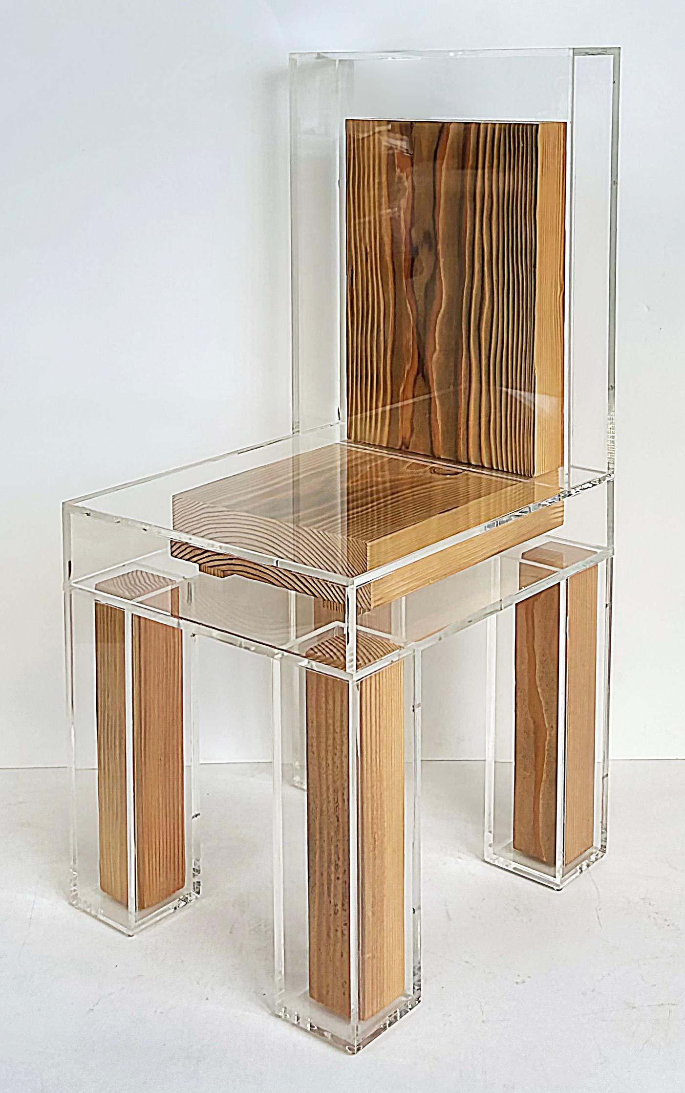 https://a.1stdibscdn.com/custom-made-lucite-and-wood-sculptural-chair-for-sale-picture-5/f_19743/f_450816621747623346686/IMG_6436_master.jpg