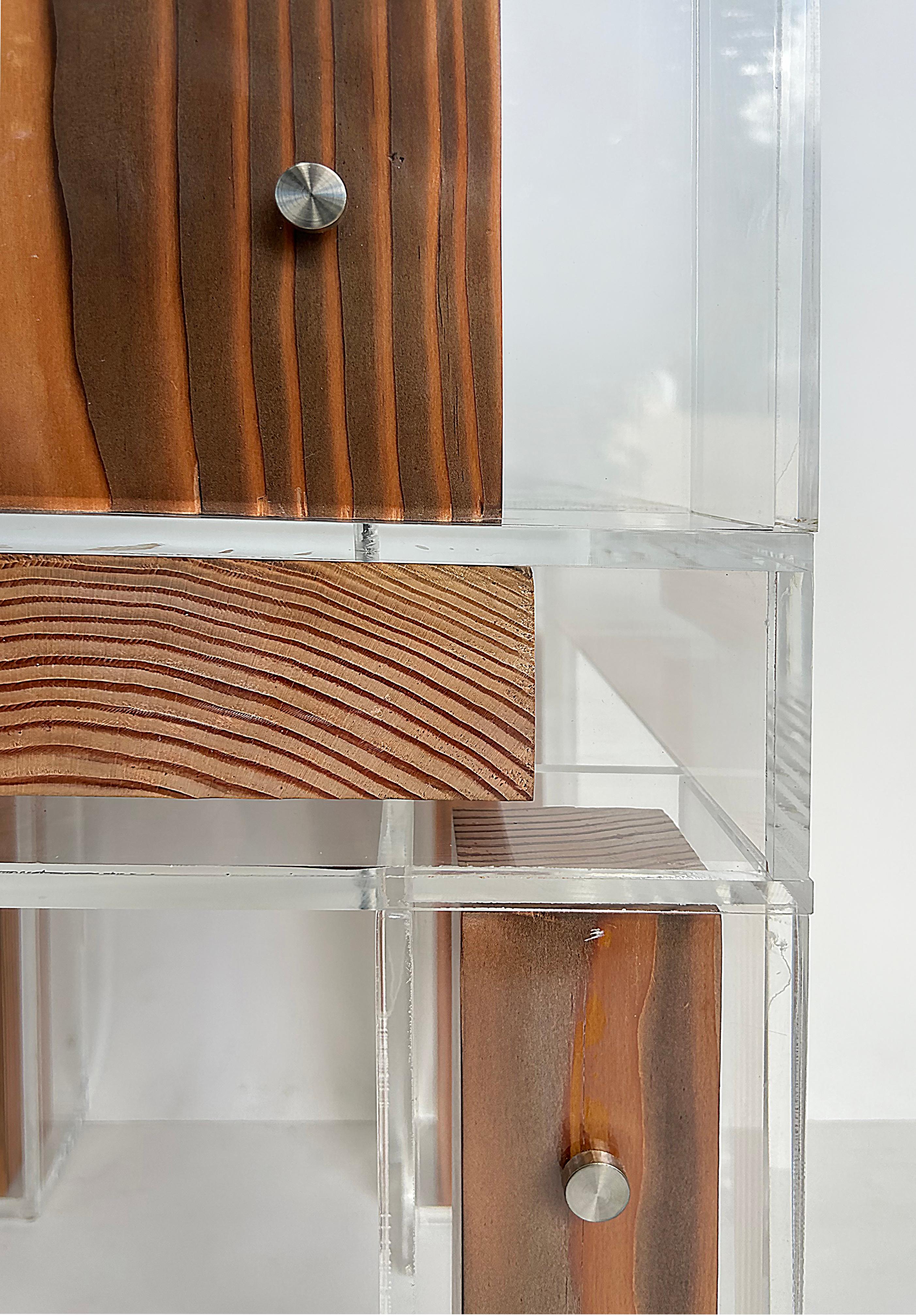 https://a.1stdibscdn.com/custom-made-lucite-and-wood-sculptural-chair-for-sale-picture-8/f_19743/f_450816621747623347835/IMG_6438_master.jpg