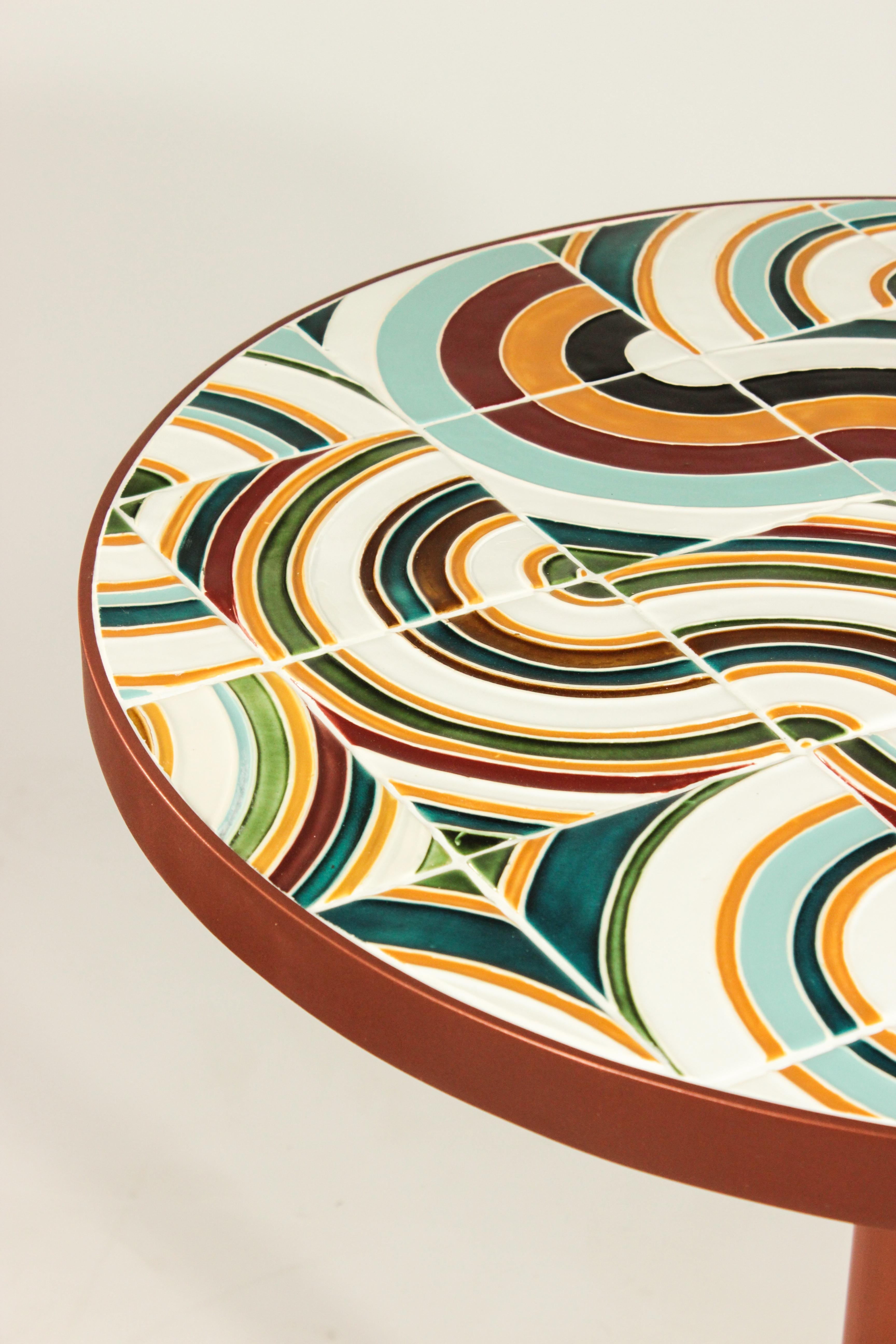 https://a.1stdibscdn.com/dining-table-caldas-75-with-multicolor-handmade-tiles-for-sale-picture-5/f_40973/f_456963121751468875580/IMG_6438_master.jpg