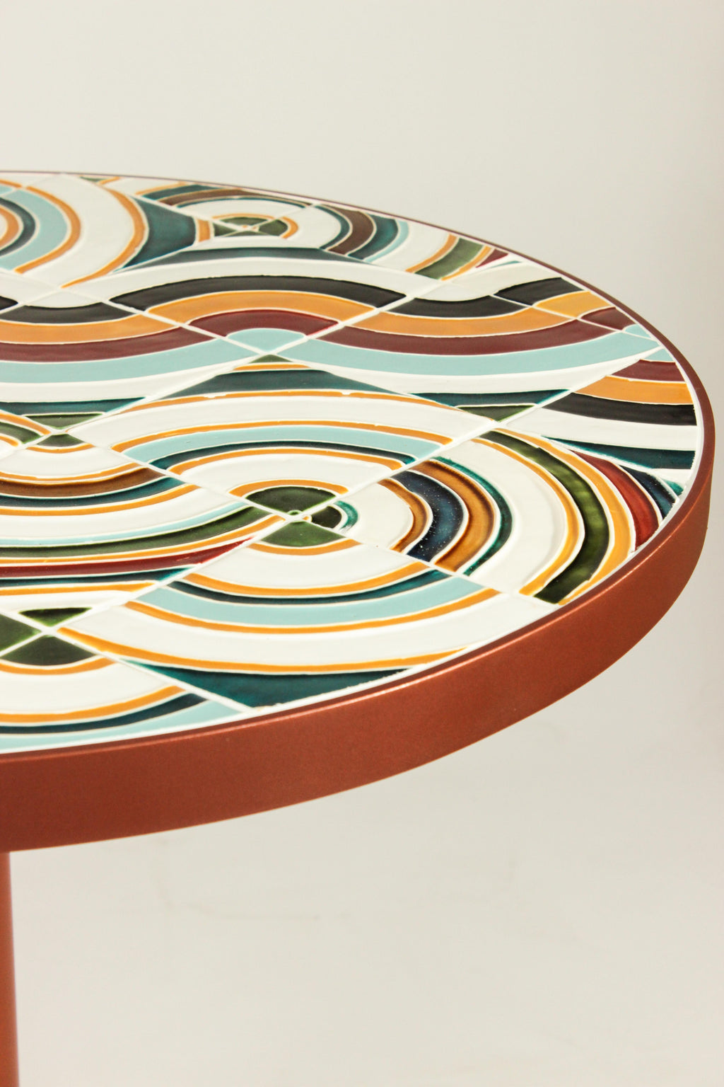 https://a.1stdibscdn.com/dining-table-caldas-75-with-multicolor-handmade-tiles-for-sale-picture-6/f_40973/f_456963121751468875525/IMG_6439_master.jpg