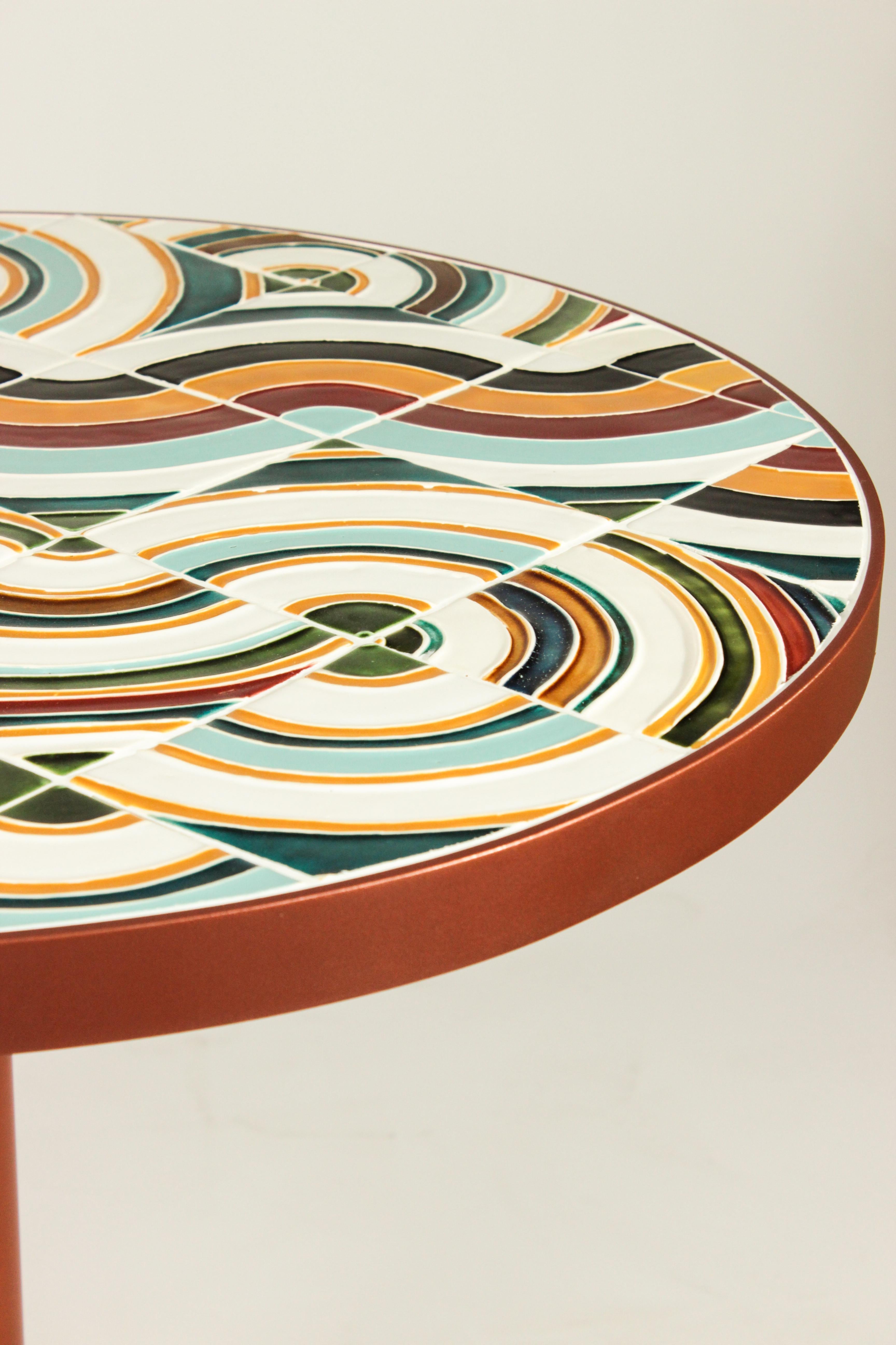 https://a.1stdibscdn.com/dining-table-caldas-75-with-multicolor-handmade-tiles-for-sale-picture-6/f_40973/f_456963121751468875525/IMG_6439_master.jpg