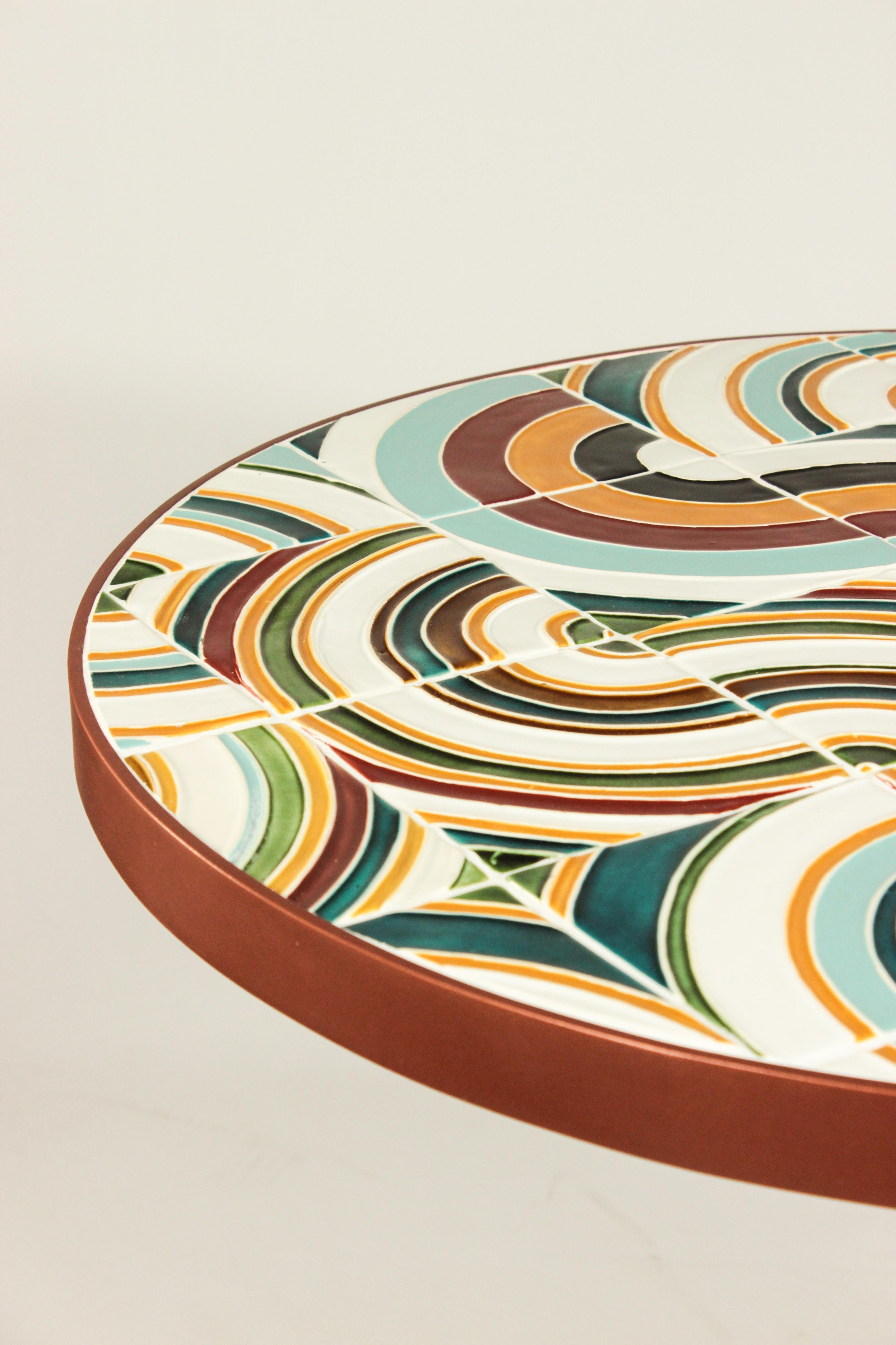 https://a.1stdibscdn.com/dining-table-caldas-75-with-multicolor-handmade-tiles-for-sale-picture-7/f_40973/f_456963121751468875527/IMG_6440_master.jpg