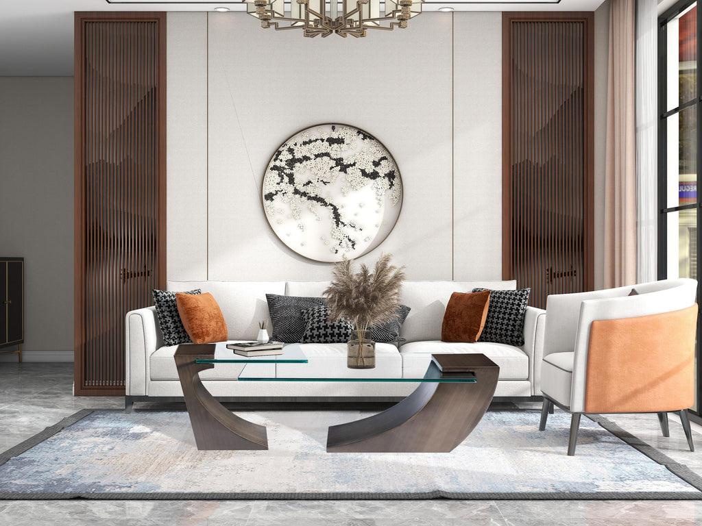https://a.1stdibscdn.com/modern-stainless-steel-cocktail-table-designed-by-greg-sheres-in-stock-for-sale-picture-4/f_91802/f_411780321724423207234/IMG_6445_master.jpeg