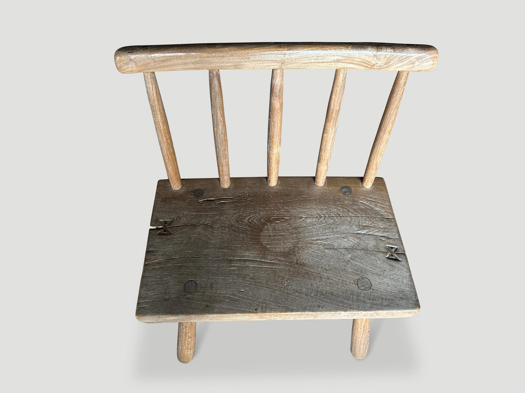 https://a.1stdibscdn.com/andrianna-shamaris-wabi-sabi-chair-or-side-table-for-sale-picture-2/f_10806/f_396804821715534774333/IMG_6447_master.jpg