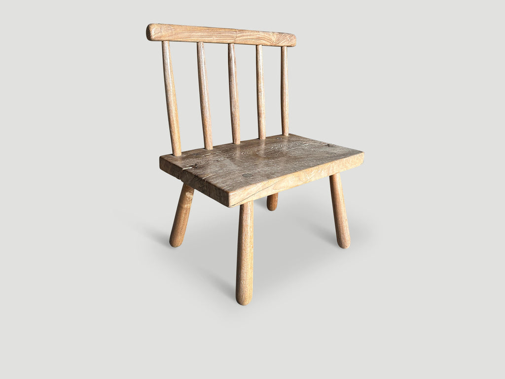 https://a.1stdibscdn.com/andrianna-shamaris-wabi-sabi-chair-or-side-table-for-sale-picture-3/f_10806/f_396804821715534772091/IMG_6448_master.jpg