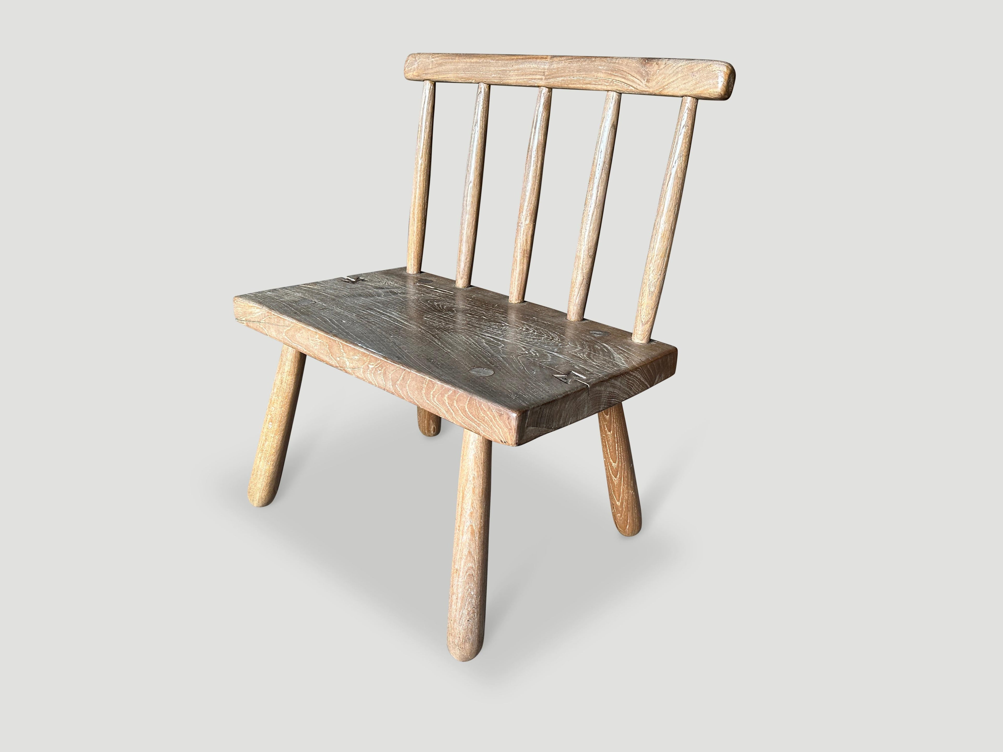 https://a.1stdibscdn.com/andrianna-shamaris-wabi-sabi-chair-or-side-table-for-sale-picture-4/f_10806/f_396804821715534775022/IMG_6449_master.jpg