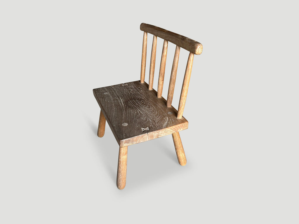 https://a.1stdibscdn.com/andrianna-shamaris-wabi-sabi-chair-or-side-table-for-sale-picture-5/f_10806/f_396804821715534774845/IMG_6452_master.jpg
