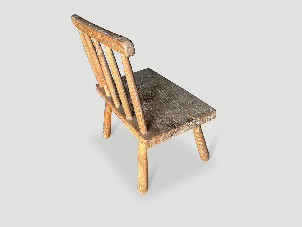 https://a.1stdibscdn.com/andrianna-shamaris-wabi-sabi-chair-or-side-table-for-sale-picture-6/f_10806/f_396804821715534775025/IMG_6455_master.jpg