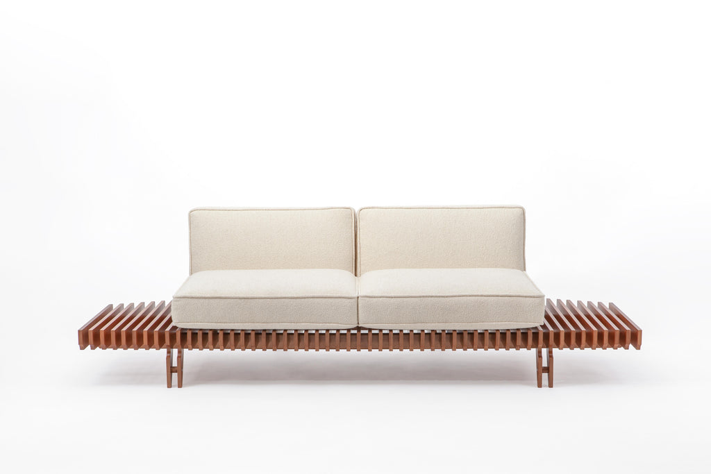 https://a.1stdibscdn.com/contemporary-sofa-muir-by-hannes-peer-for-sale-picture-2/f_16392/f_260344621636378982310/IMG_6458_master.jpg