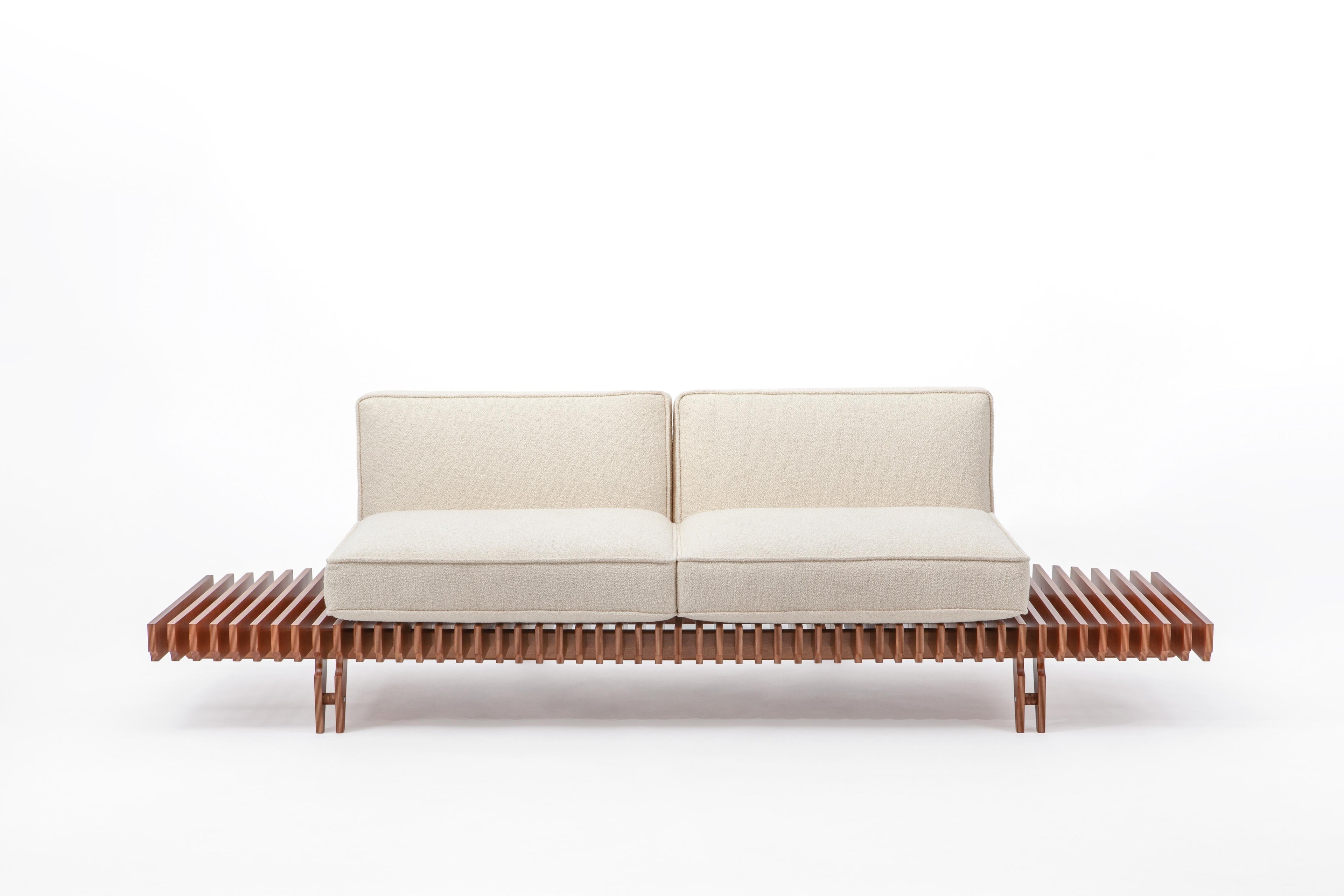 https://a.1stdibscdn.com/contemporary-sofa-muir-by-hannes-peer-for-sale-picture-2/f_16392/f_260344621636378982310/IMG_6458_master.jpg