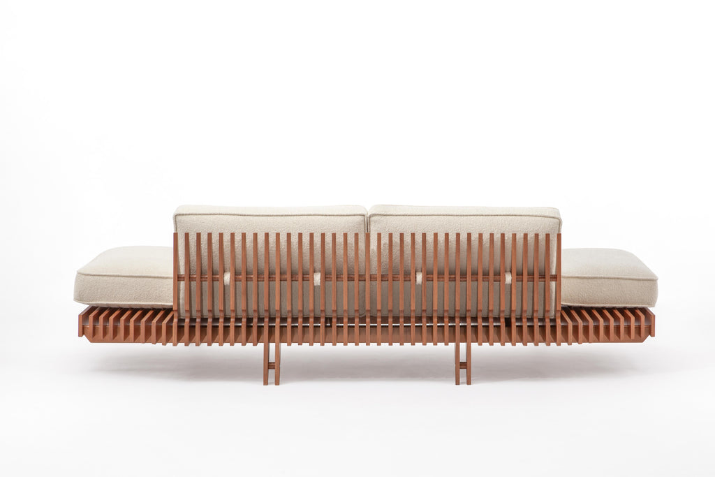 https://a.1stdibscdn.com/contemporary-sofa-muir-by-hannes-peer-for-sale-picture-3/f_16392/f_260344621636378982358/IMG_6459_master.jpg