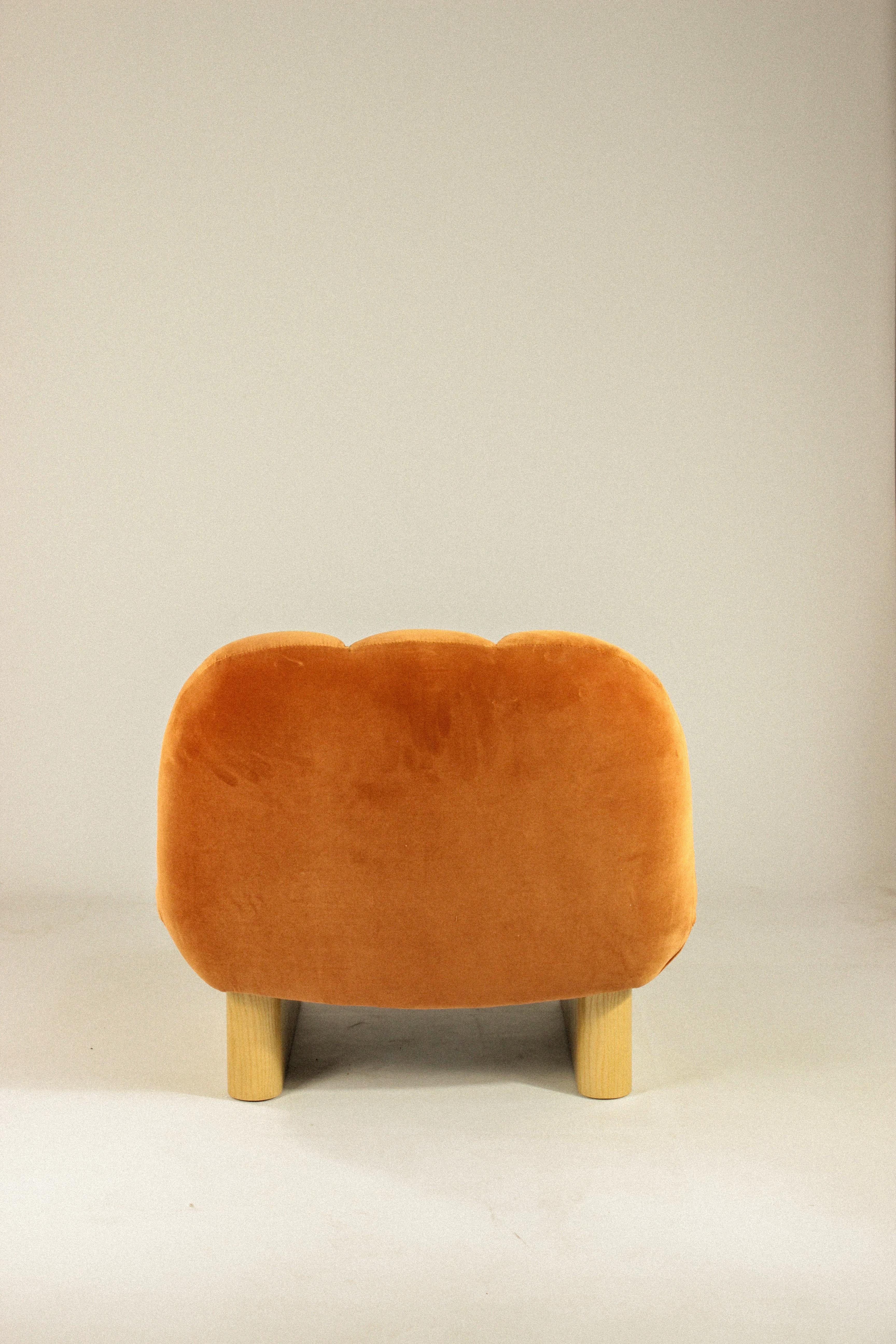 https://a.1stdibscdn.com/new-dooq-modern-colin-armchair-in-orange-and-wood-feet-for-sale-picture-3/f_54242/f_464180021756208047741/IMG_6460_master.jpg