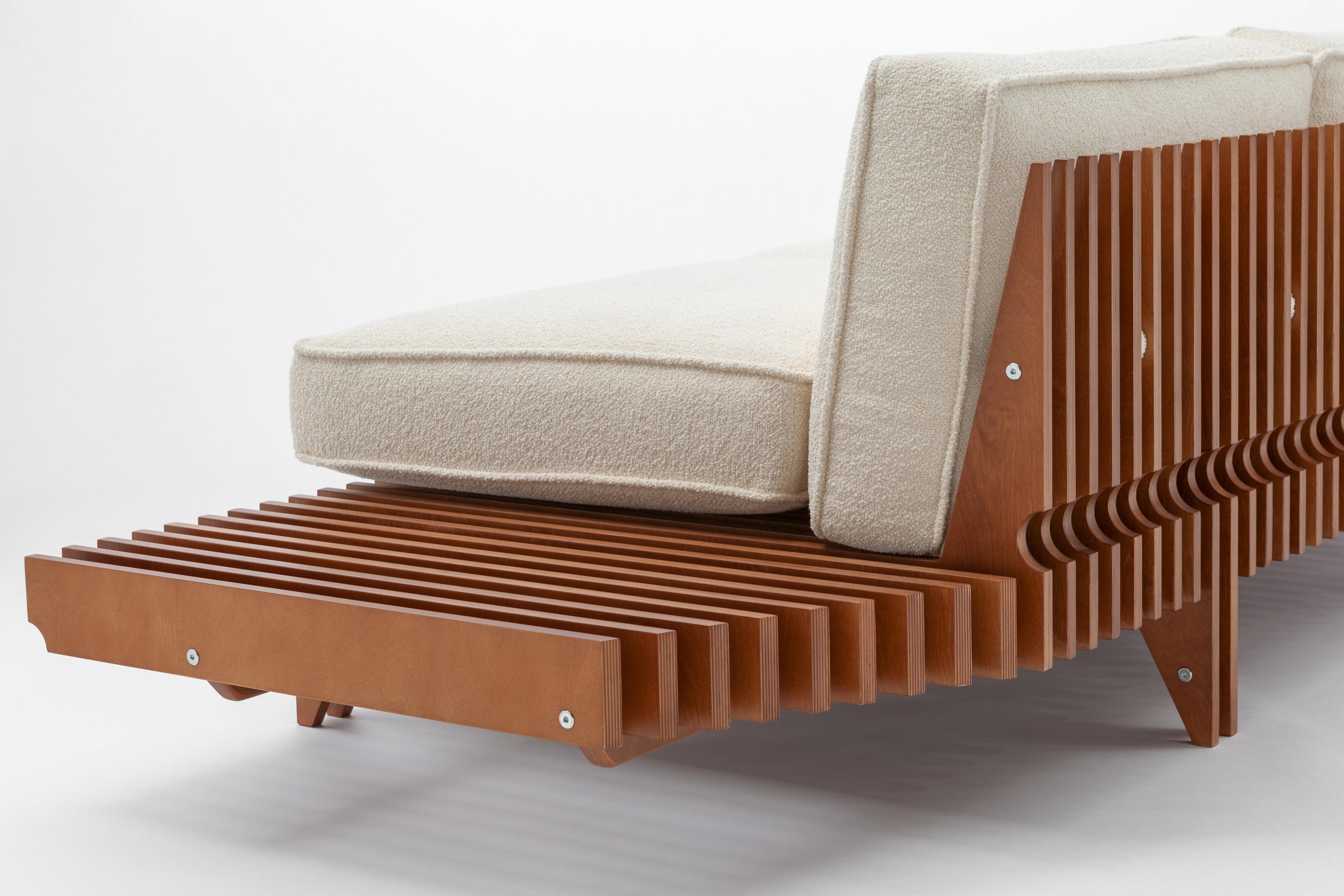 https://a.1stdibscdn.com/contemporary-sofa-muir-by-hannes-peer-for-sale-picture-4/f_16392/f_260344621636378988838/IMG_6463_master.jpg