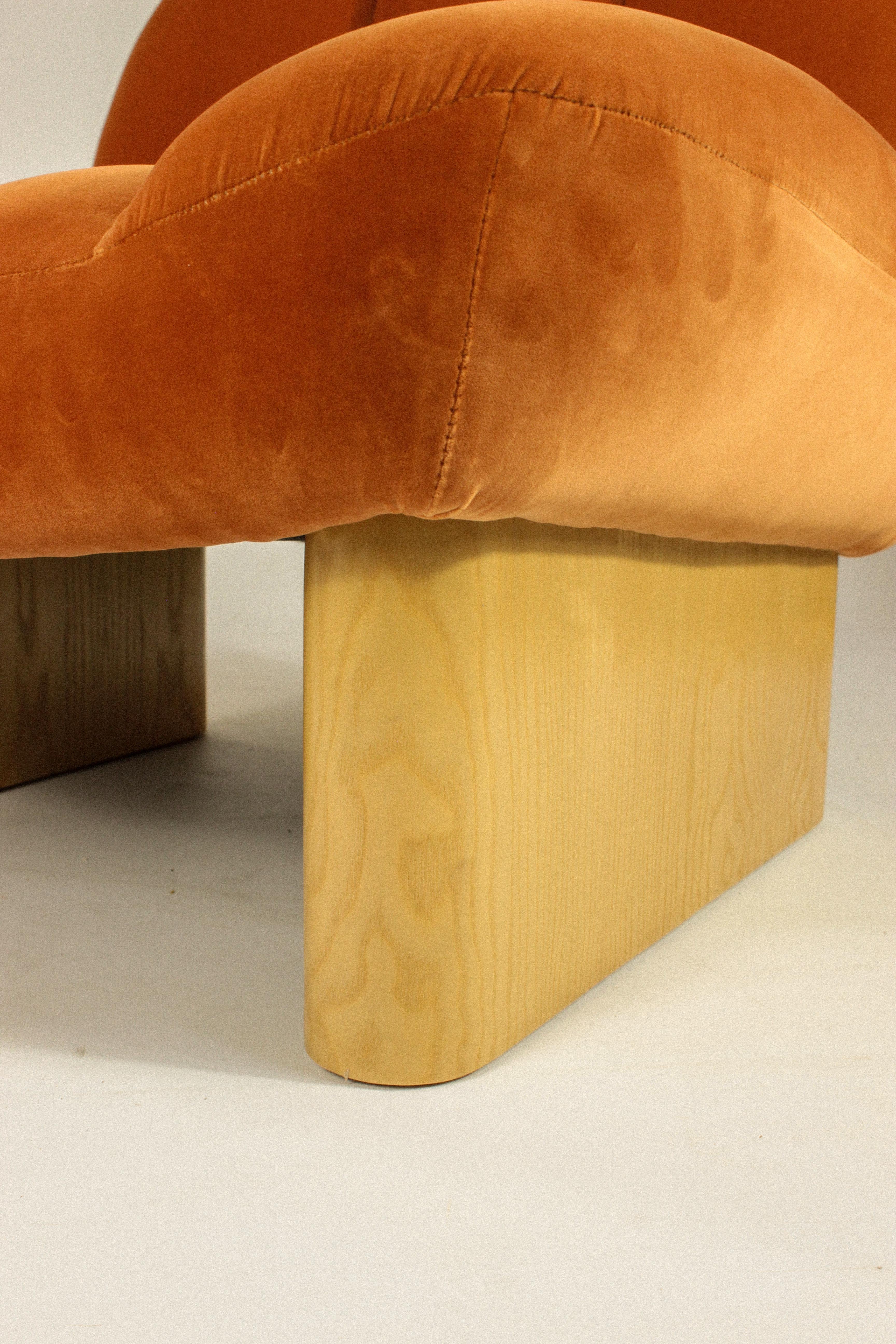https://a.1stdibscdn.com/new-dooq-modern-colin-armchair-in-orange-and-wood-feet-for-sale-picture-10/f_54242/f_464180021756208051442/IMG_6471_master.jpg