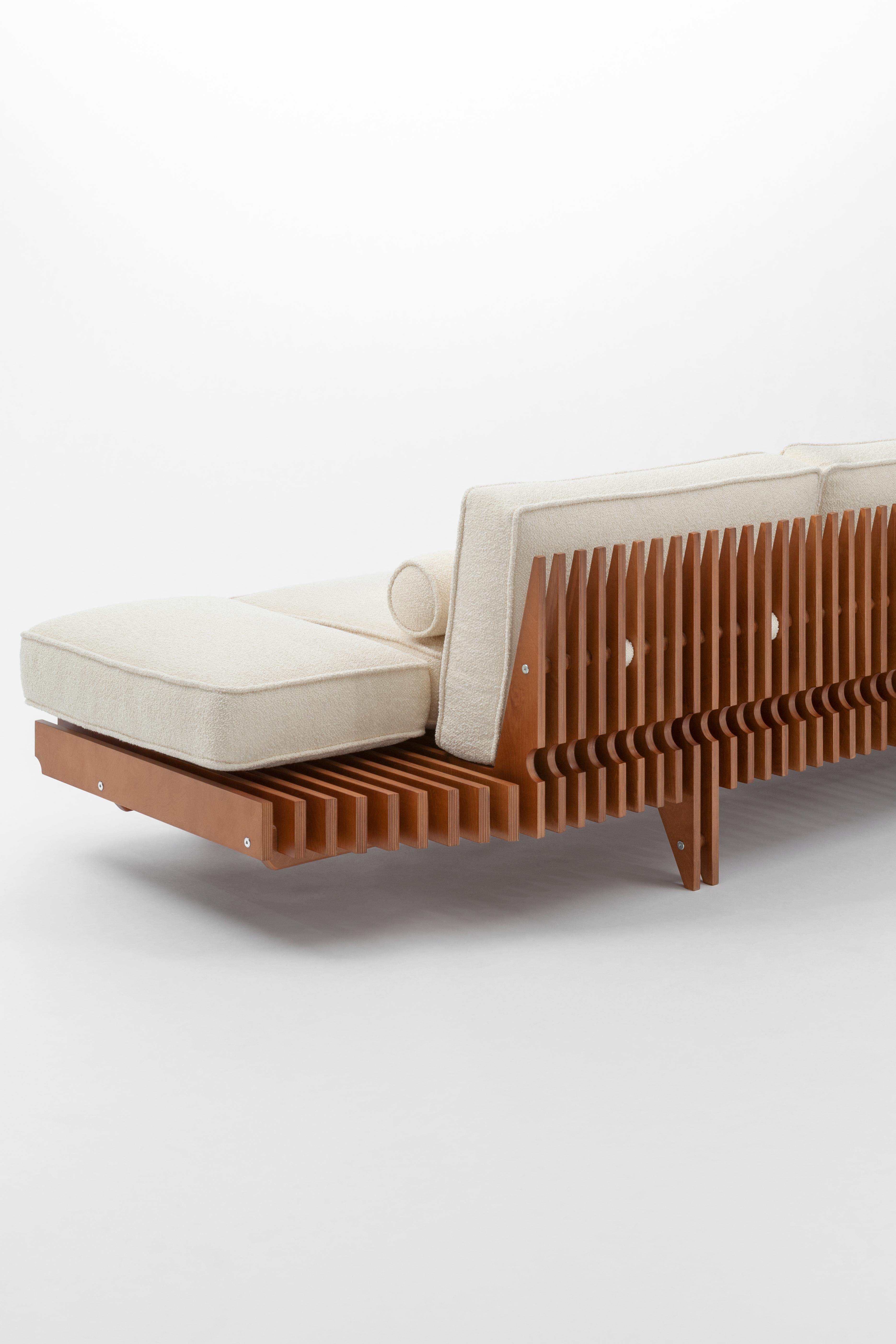 https://a.1stdibscdn.com/contemporary-sofa-muir-by-hannes-peer-for-sale-picture-6/f_16392/f_260344621636378988406/IMG_6474_master.jpg