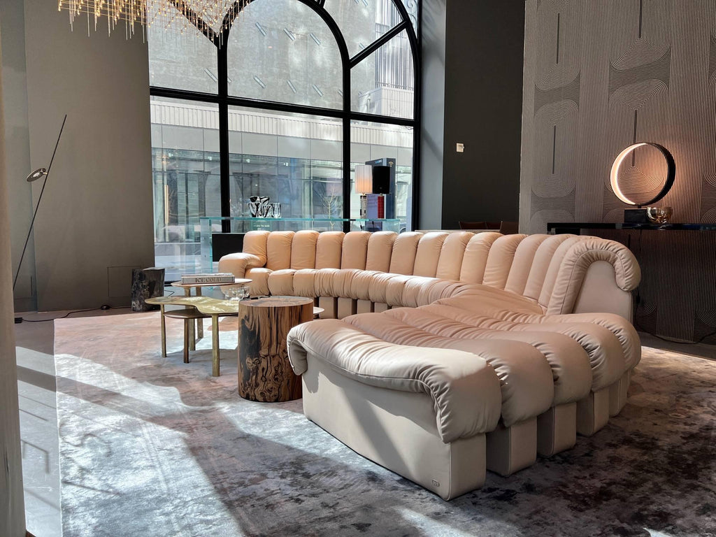 https://a.1stdibscdn.com/de-sede-ds-600-non-stop-shape-modular-sofa-in-select-leather-for-sale-picture-8/f_16392/f_324087521769090807493/IMG_6480_1__master.jpg