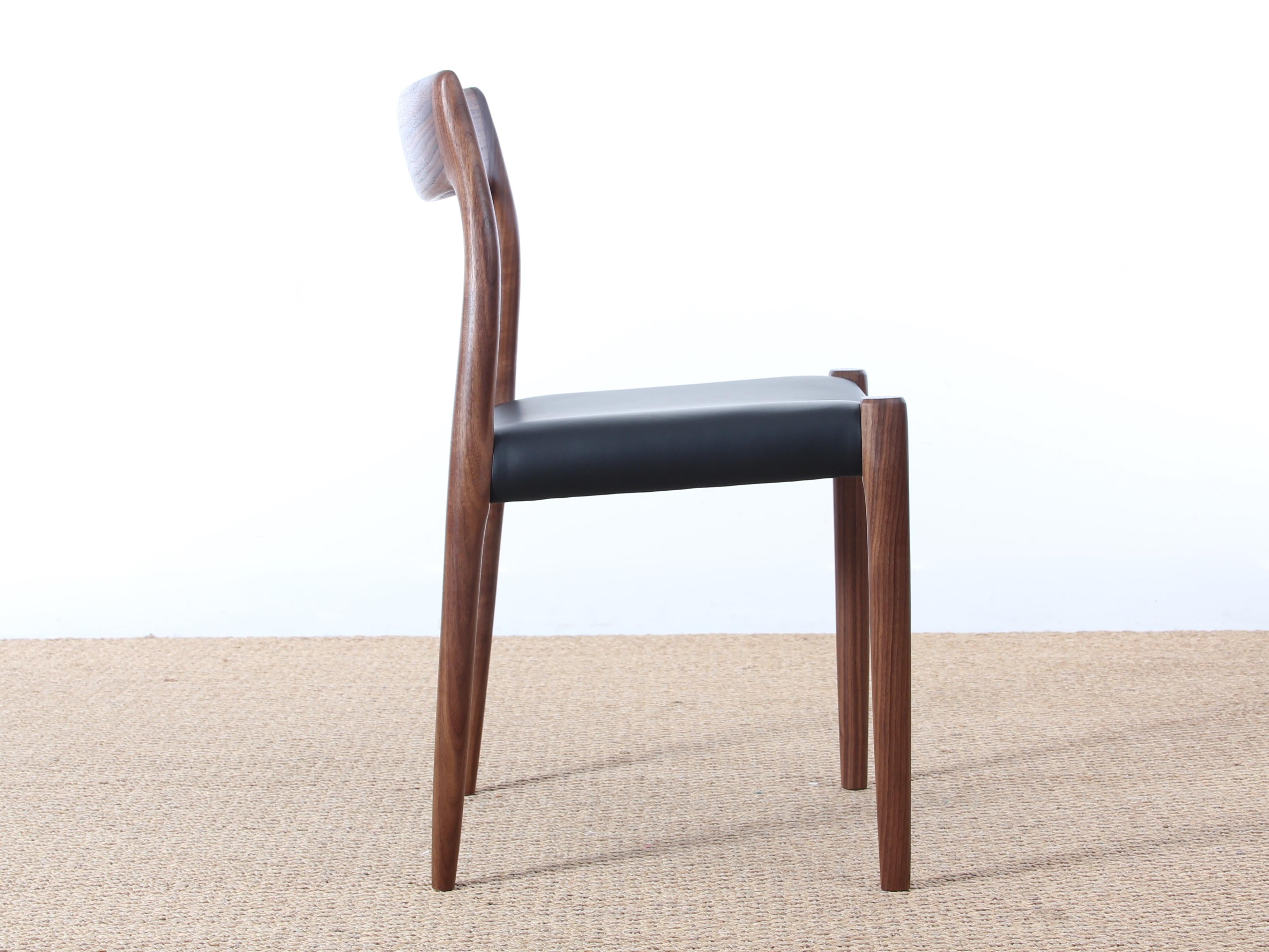 https://a.1stdibscdn.com/mid-century-modern-danish-chair-model-77-by-niels-o-mller-new-model-for-sale-picture-2/f_17192/f_427969421734461626290/IMG_6502_master.JPG