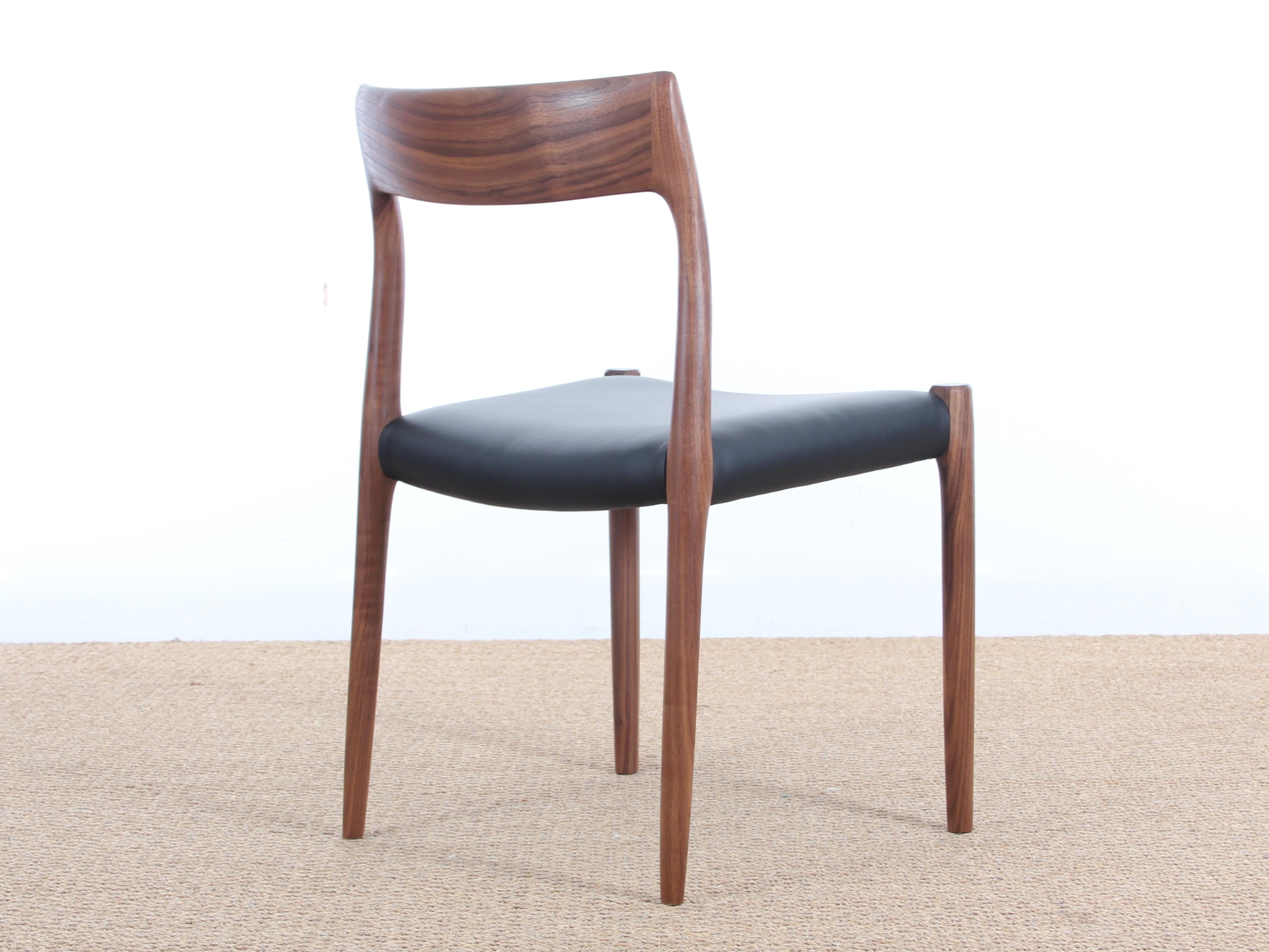 https://a.1stdibscdn.com/mid-century-modern-danish-chair-model-77-by-niels-o-mller-new-model-for-sale-picture-11/f_17192/f_427969421734461626296/IMG_6504_master.JPG