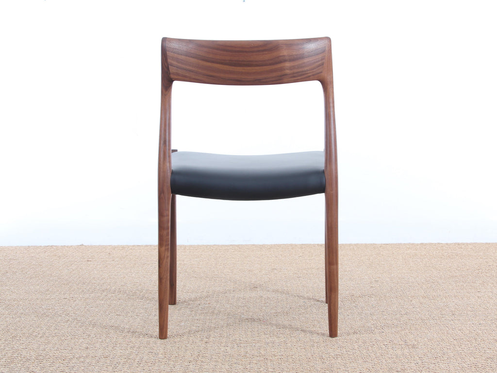 https://a.1stdibscdn.com/mid-century-modern-danish-chair-model-77-by-niels-o-mller-new-model-for-sale-picture-10/f_17192/f_427969421734461626349/IMG_6505_master.JPG