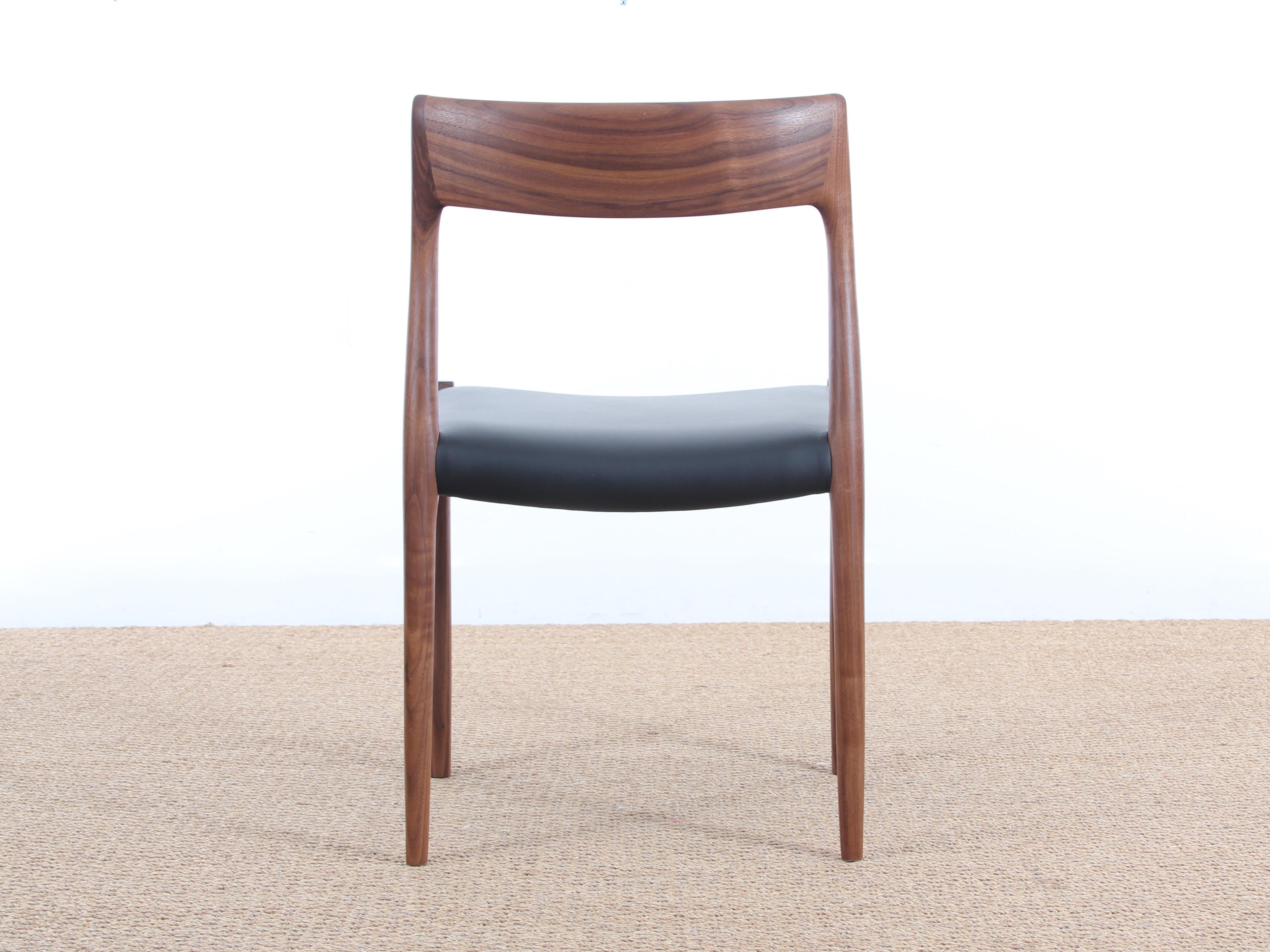 https://a.1stdibscdn.com/mid-century-modern-danish-chair-model-77-by-niels-o-mller-new-model-for-sale-picture-10/f_17192/f_427969421734461626349/IMG_6505_master.JPG