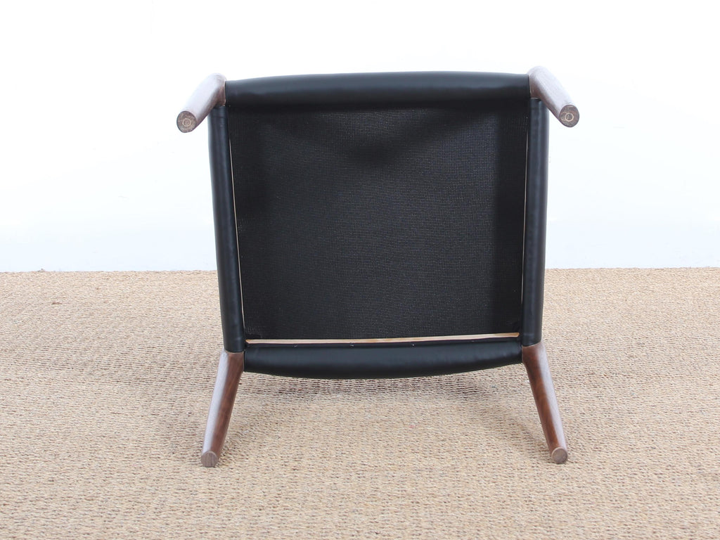 https://a.1stdibscdn.com/mid-century-modern-danish-chair-model-77-by-niels-o-mller-new-model-for-sale-picture-8/f_17192/f_427969421734461626104/IMG_6508_master.JPG