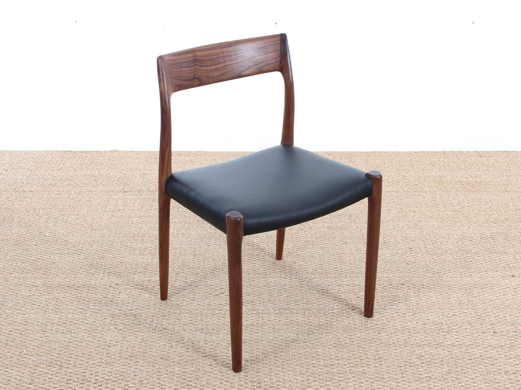 https://a.1stdibscdn.com/mid-century-modern-danish-chair-model-77-by-niels-o-mller-new-model-for-sale-picture-7/f_17192/f_427969421734461626357/IMG_6509_master.JPG