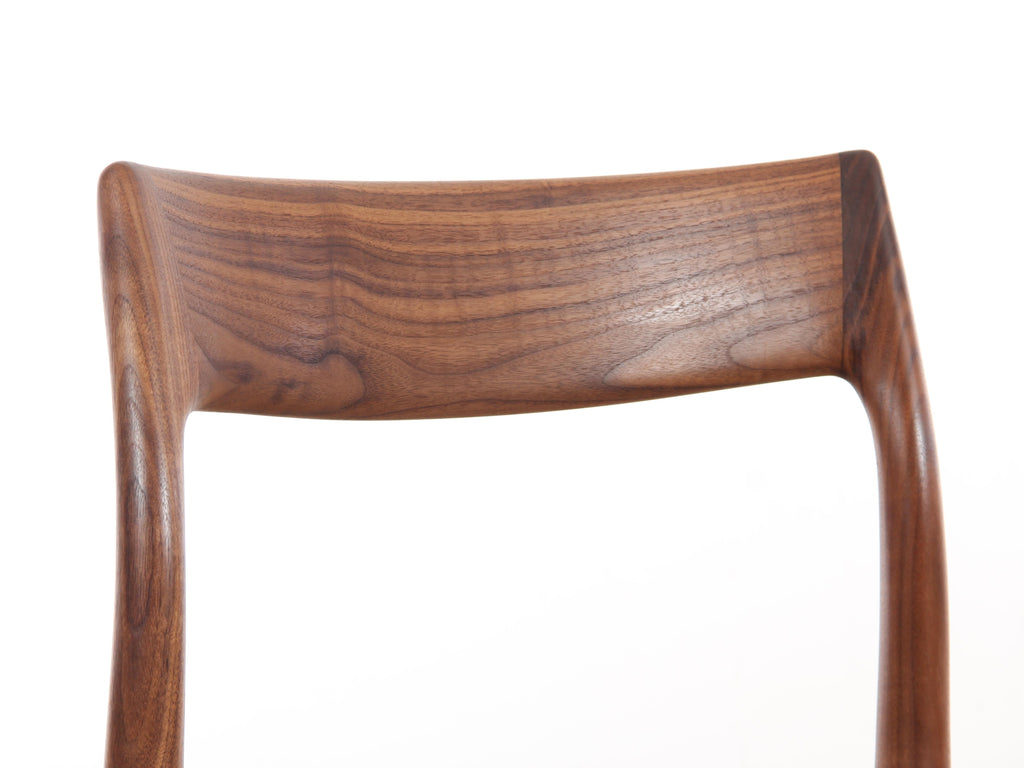 https://a.1stdibscdn.com/mid-century-modern-danish-chair-model-77-by-niels-o-mller-new-model-for-sale-picture-6/f_17192/f_427969421734461626430/IMG_6510_master.JPG