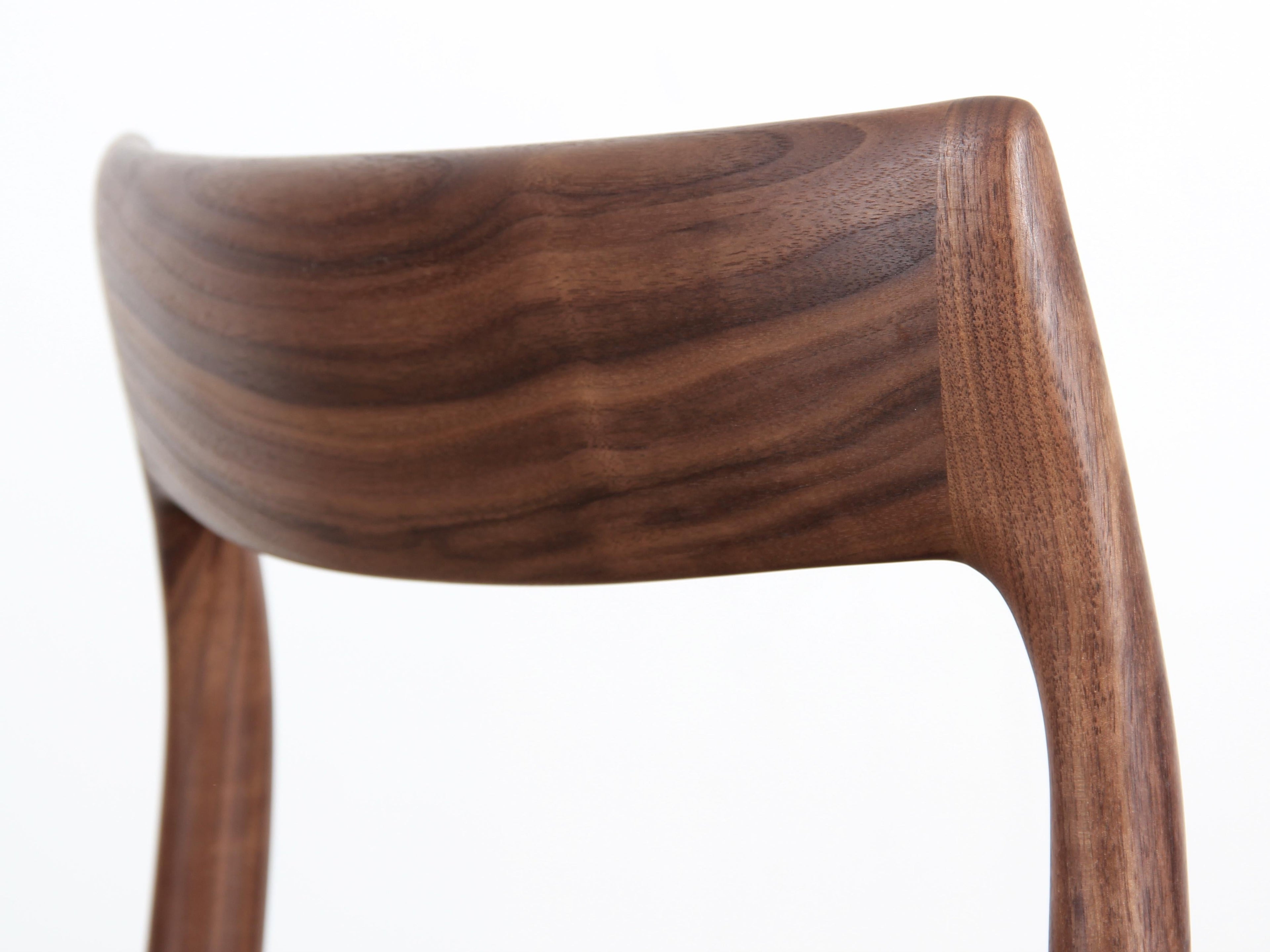 https://a.1stdibscdn.com/mid-century-modern-danish-chair-model-77-by-niels-o-mller-new-model-for-sale-picture-5/f_17192/f_427969421734461628577/IMG_6515_master.JPG