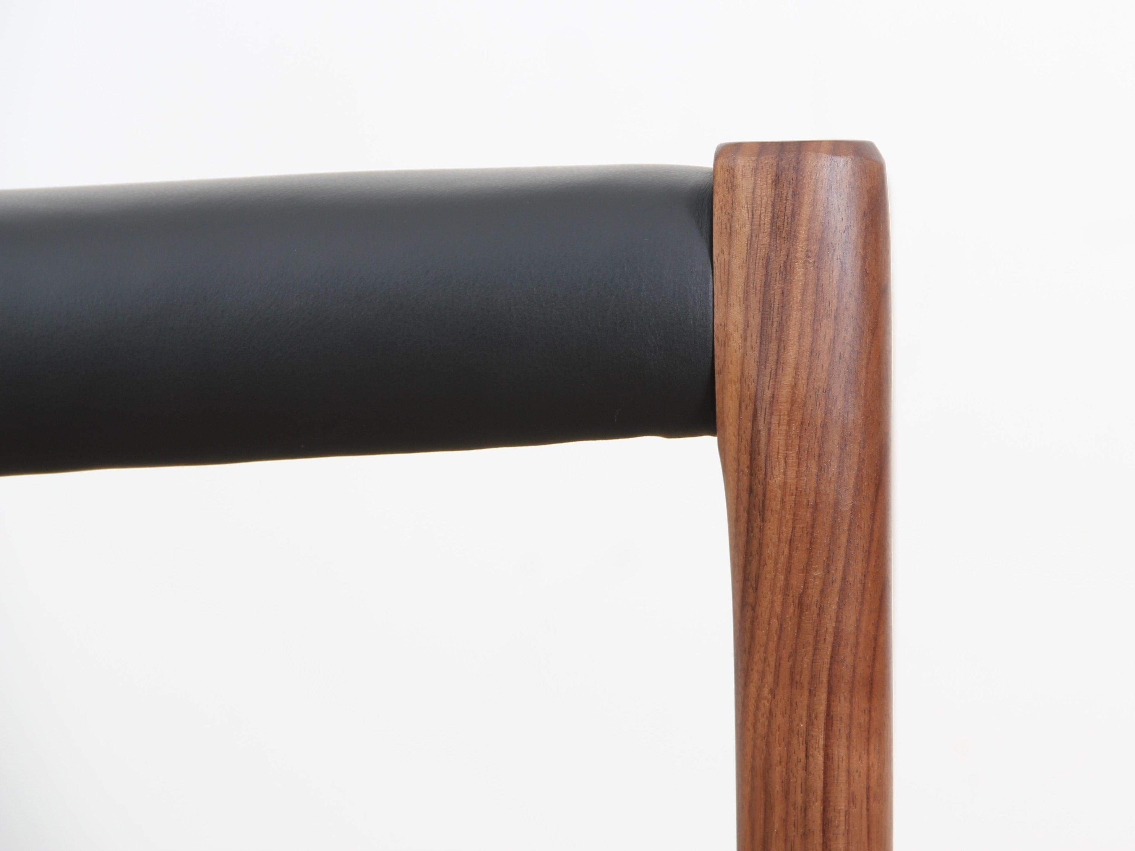 https://a.1stdibscdn.com/mid-century-modern-danish-chair-model-77-by-niels-o-mller-new-model-for-sale-picture-4/f_17192/f_427969421734461628291/IMG_6516_master.JPG