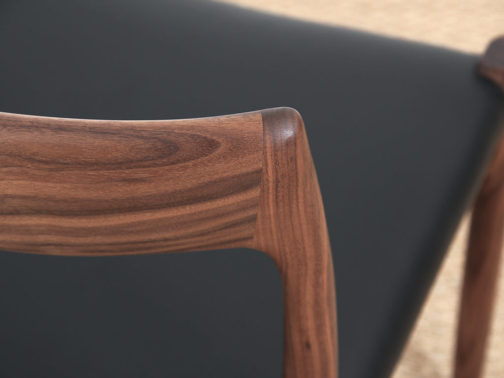 https://a.1stdibscdn.com/mid-century-modern-danish-chair-model-77-by-niels-o-mller-new-model-for-sale-picture-3/f_17192/f_427969421734461628686/IMG_6520_master.JPG