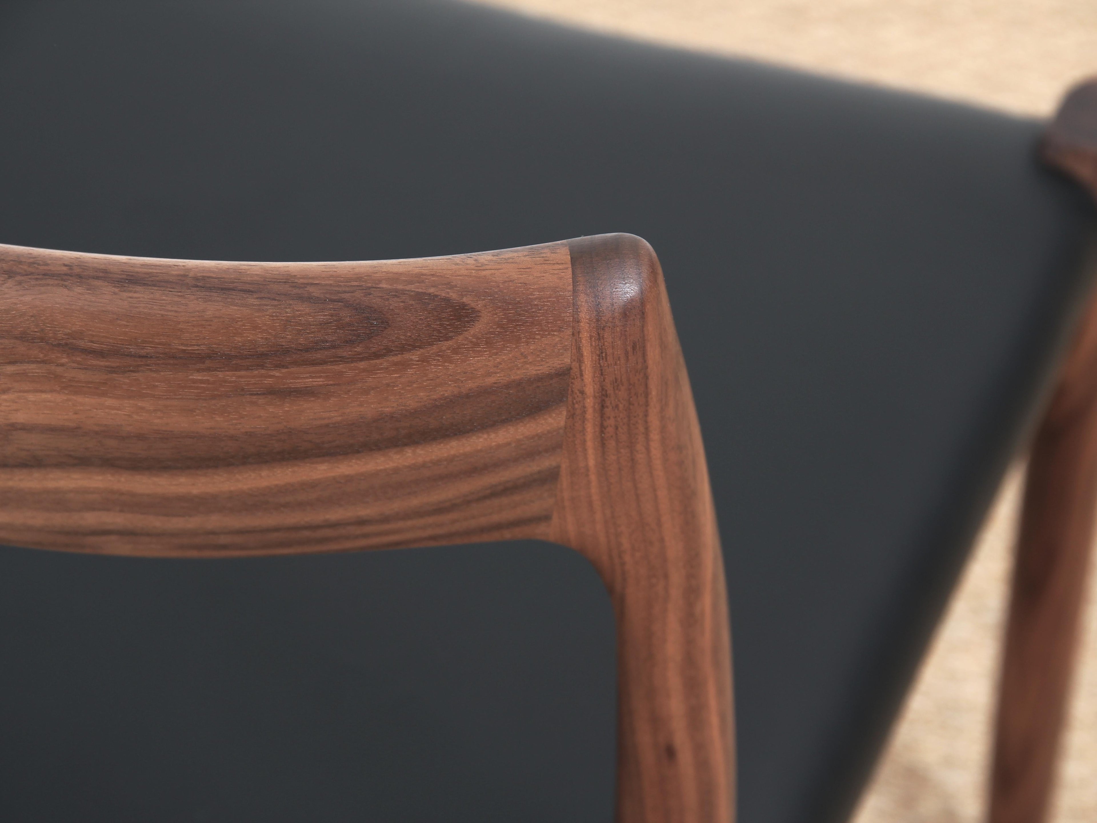 https://a.1stdibscdn.com/mid-century-modern-danish-chair-model-77-by-niels-o-mller-new-model-for-sale-picture-3/f_17192/f_427969421734461628686/IMG_6520_master.JPG