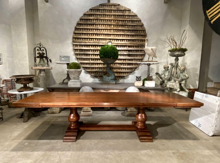 https://a.1stdibscdn.com/italian-old-walnut-bocci-trestle-extension-dining-table-available-custom-size-for-sale-picture-2/f_12292/f_295302621657571145748/IMG_6559_master.jpg?width=768