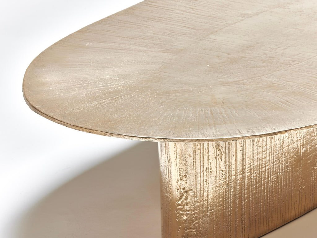 https://a.1stdibscdn.com/contemporary-high-polished-bronze-coffee-table-by-colo-studio-france-for-sale-picture-3/f_65832/f_448158421745948595074/IMG_6575_master.jpg
