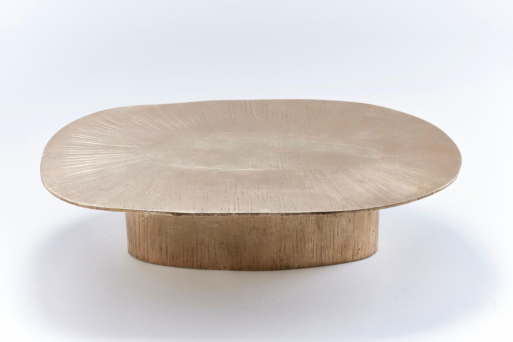https://a.1stdibscdn.com/contemporary-high-polished-bronze-coffee-table-by-colo-studio-france-for-sale-picture-8/f_65832/f_448158421745948600442/IMG_6582_master.jpg